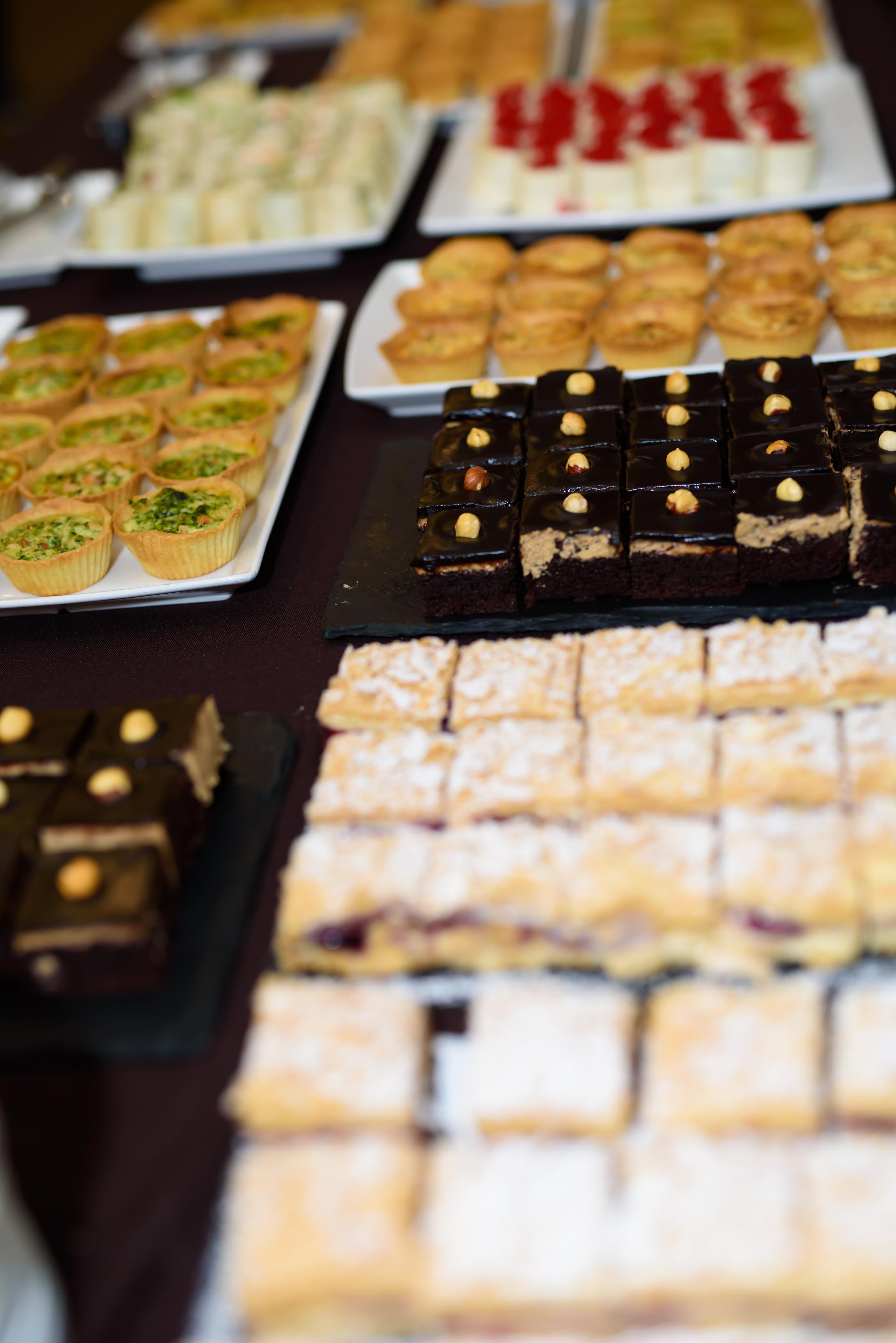 Нетворкинг 9 октября. Агентство личного бренда «Брендовски»