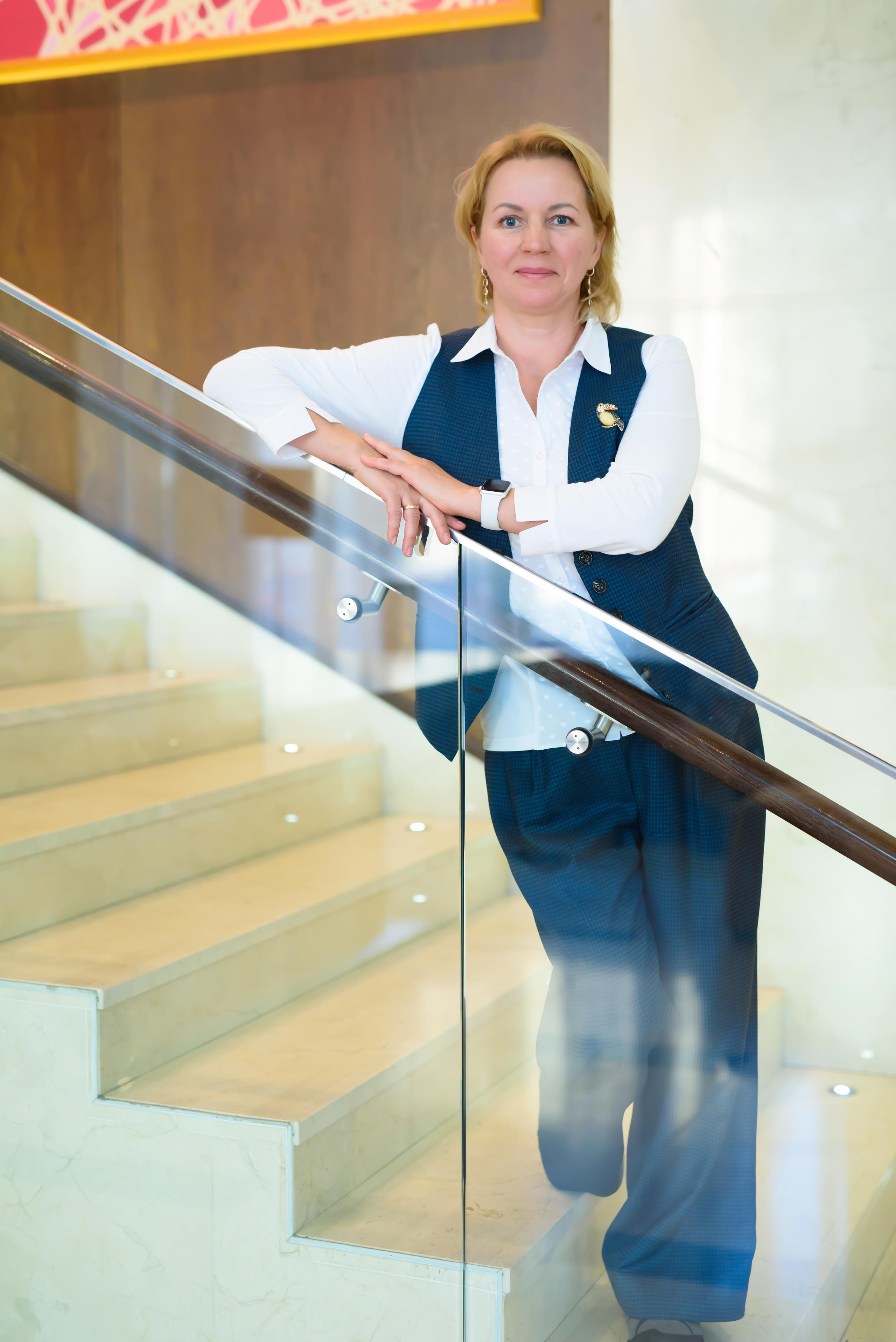 Нетворкинг 9 октября. Агентство личного бренда «Брендовски»