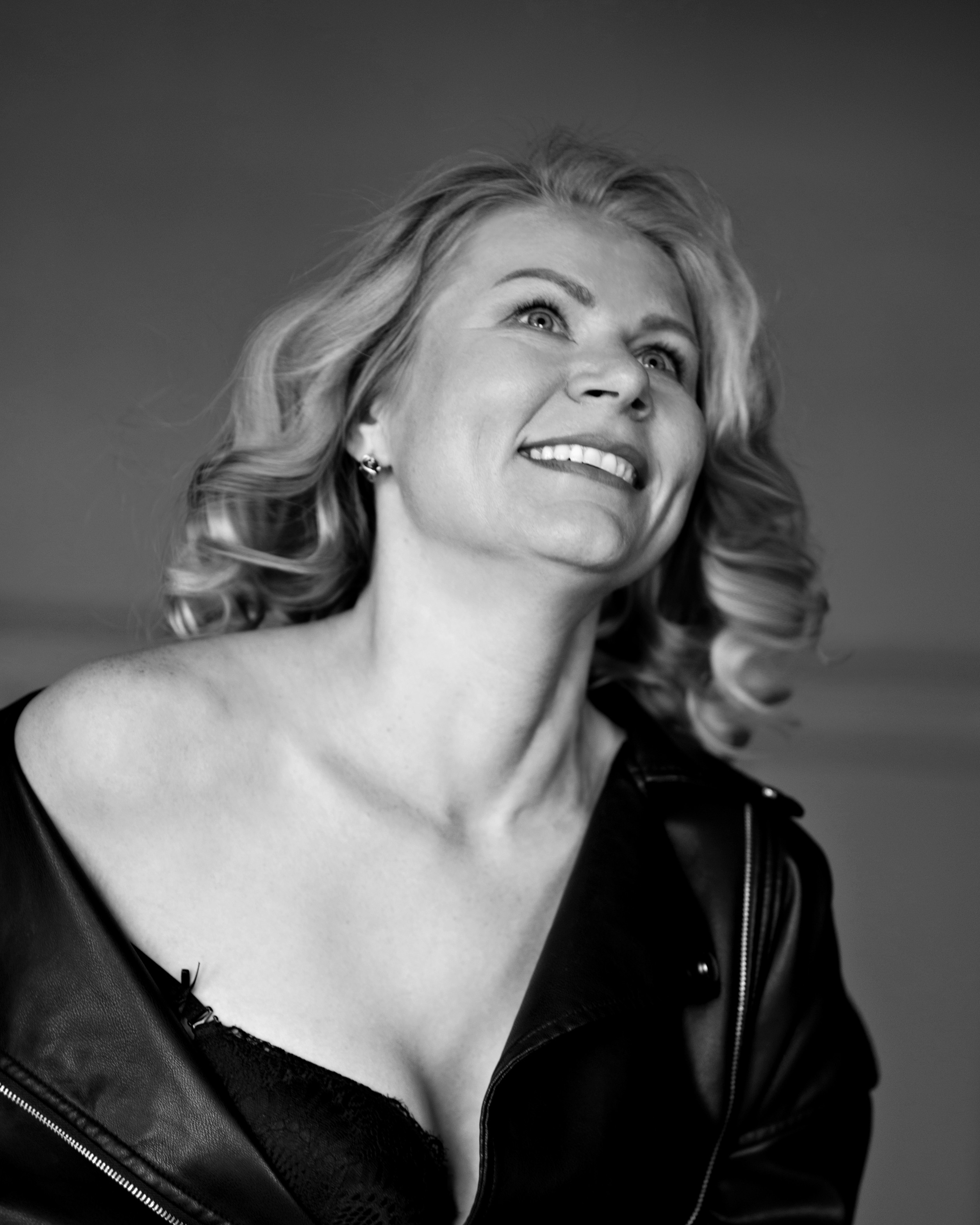 Татьяна. Агентство личного бренда «Брендовски»