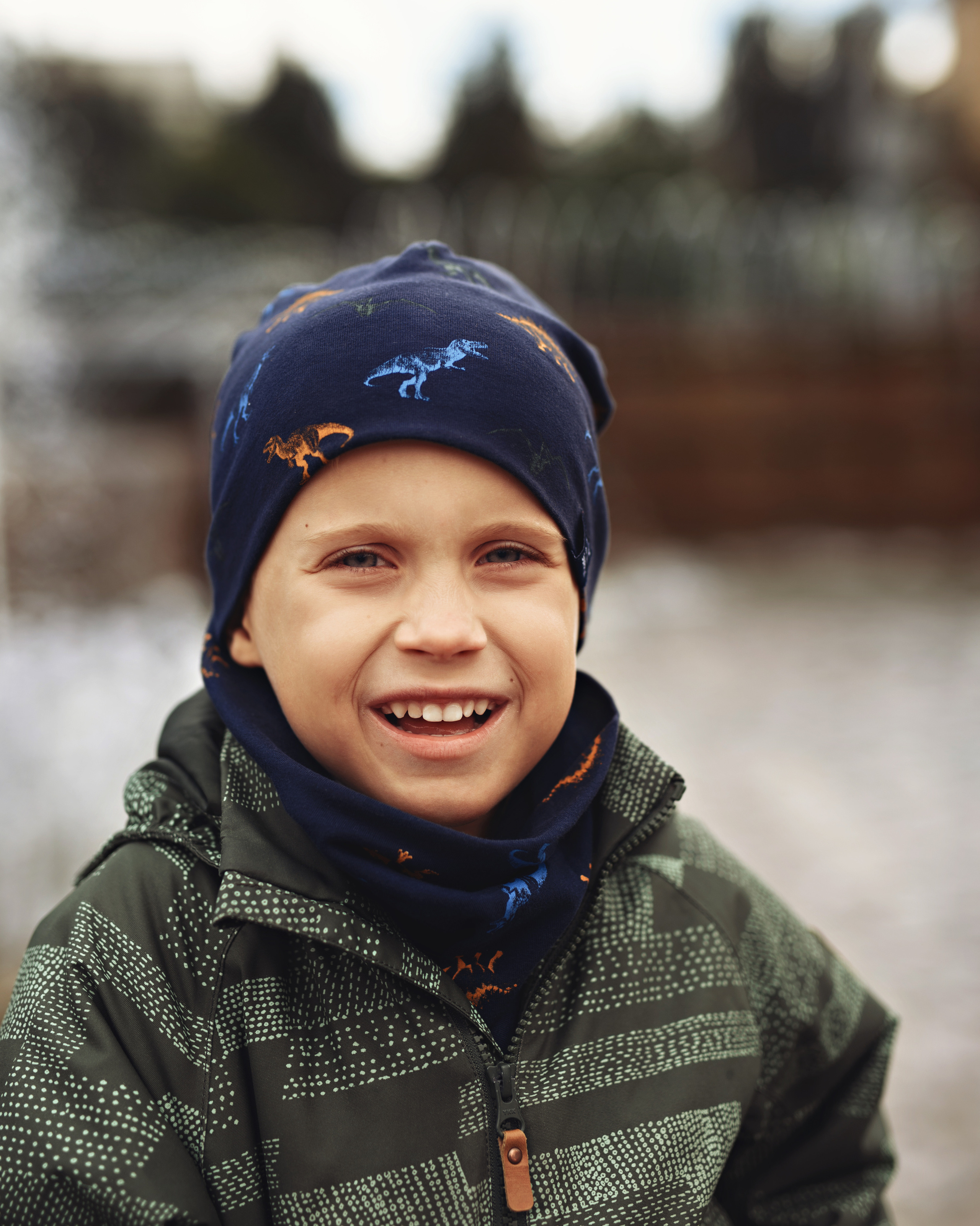 Роман, Дарья и Даня. Агентство личного бренда «Брендовски»