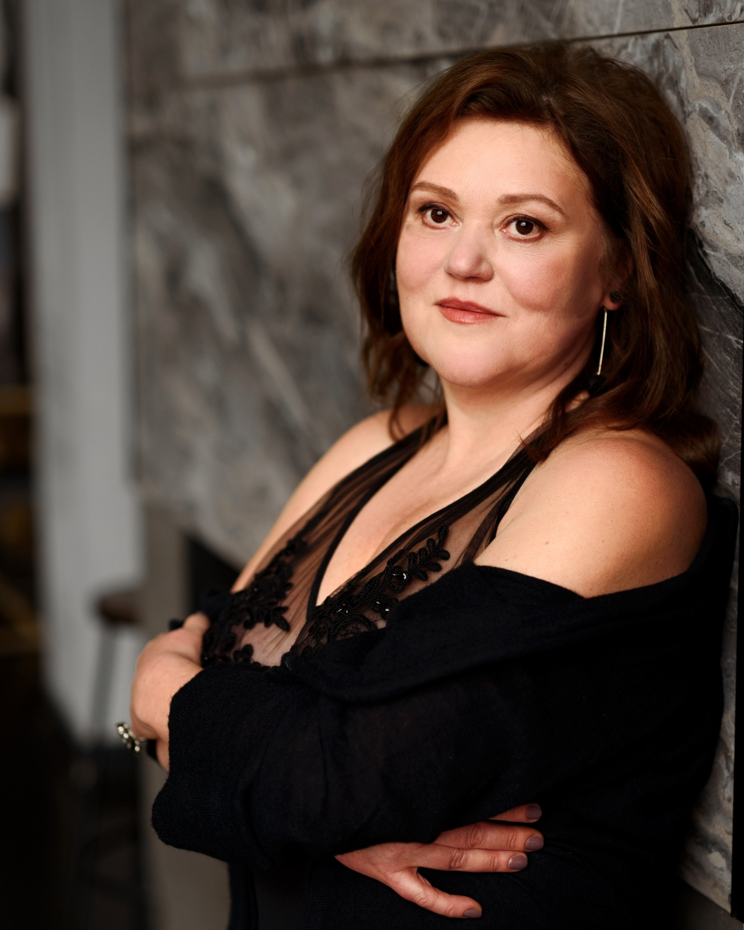 Наталья. Агентство личного бренда «Брендовски»