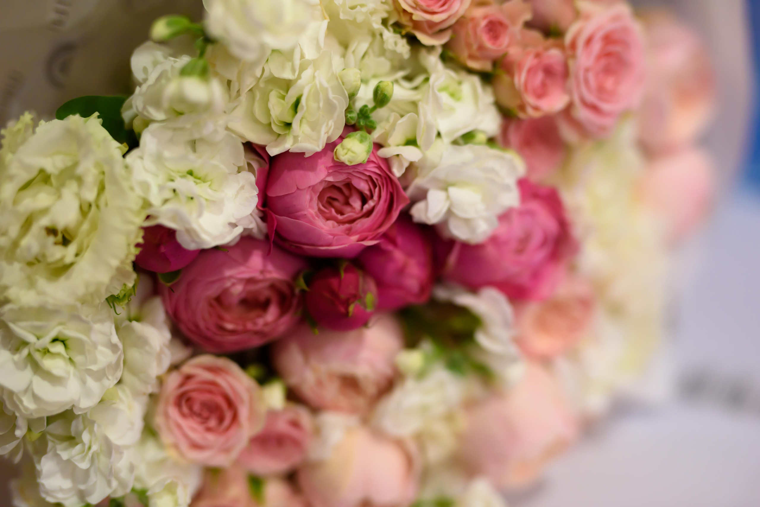 Нетворкинг 9 октября. Агентство личного бренда «Брендовски»