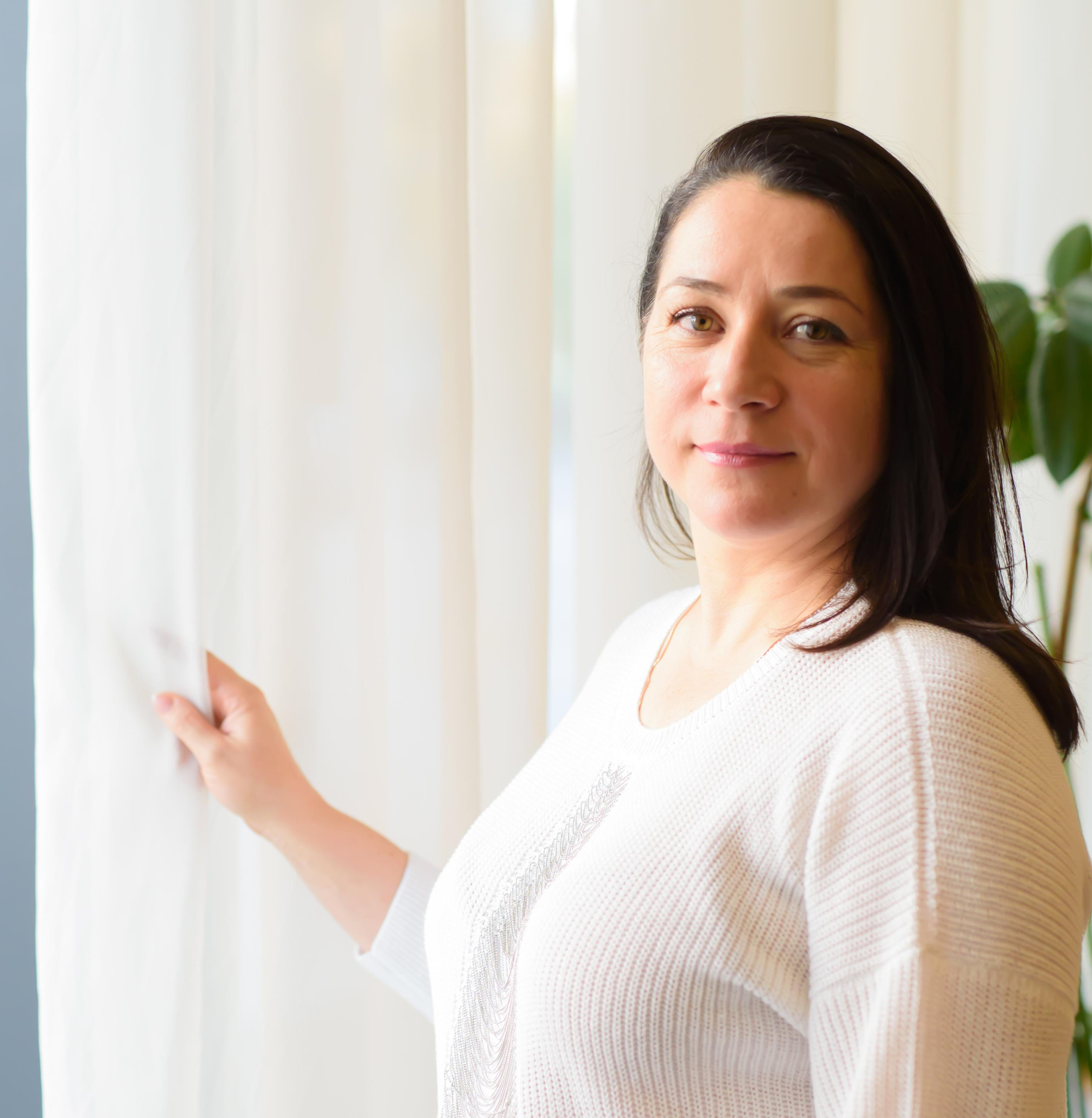 Нетворкинг 9 октября. Агентство личного бренда «Брендовски»