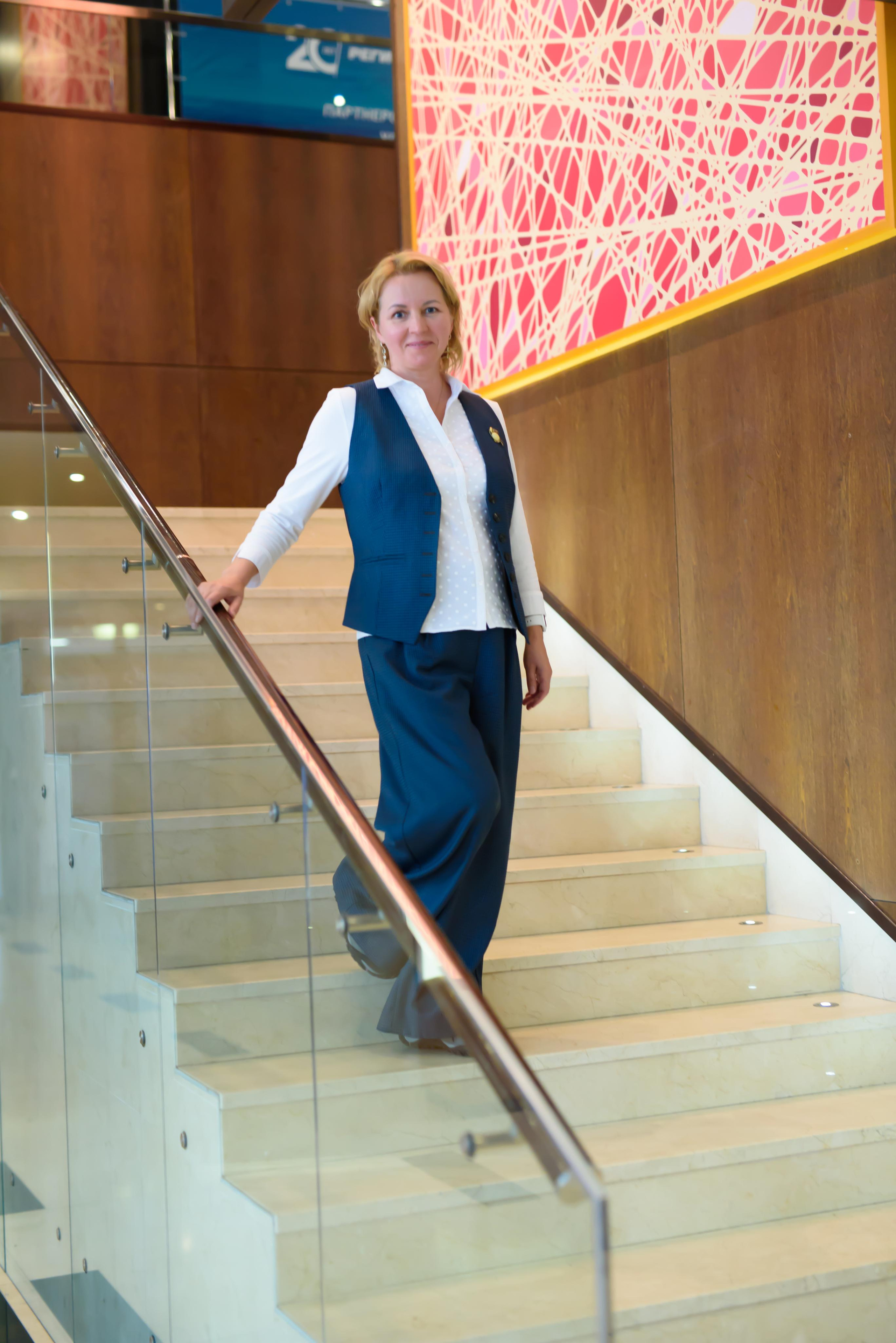 Нетворкинг 9 октября. Агентство личного бренда «Брендовски»