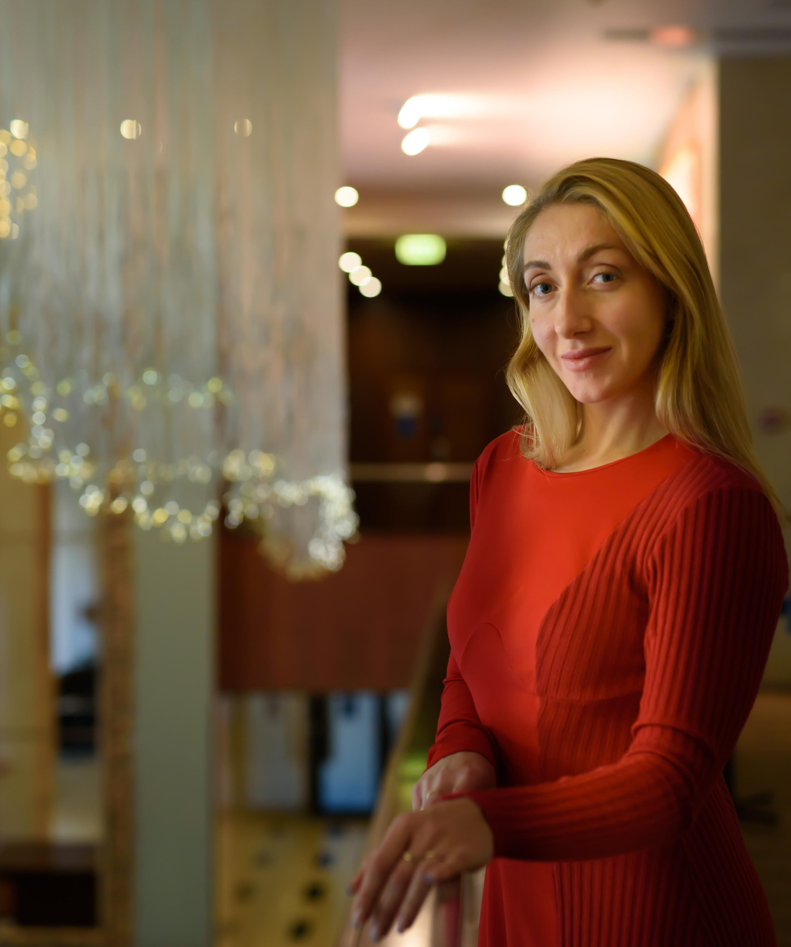 Нетворкинг 9 октября. Агентство личного бренда «Брендовски»