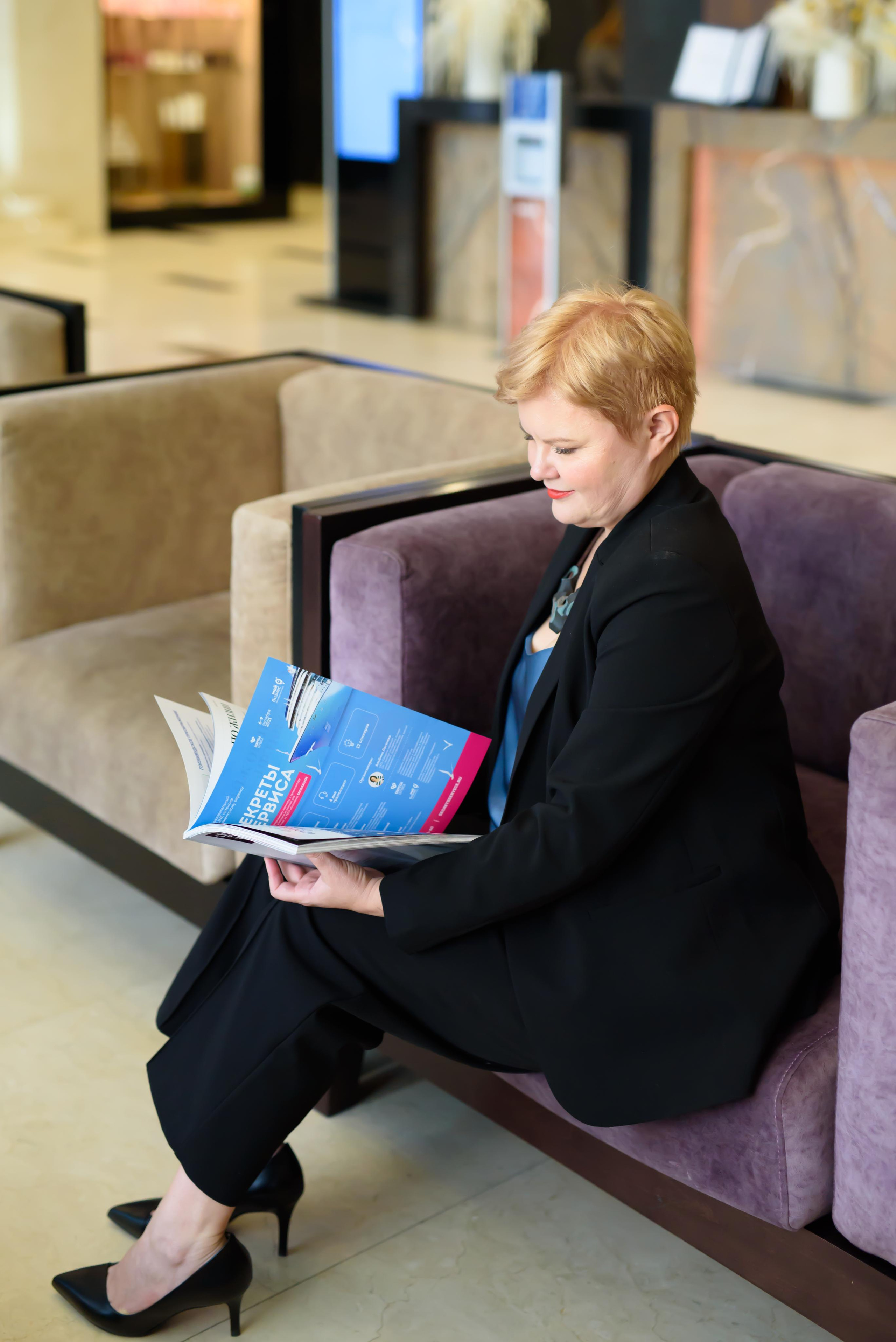 Нетворкинг 9 октября. Агентство личного бренда «Брендовски»