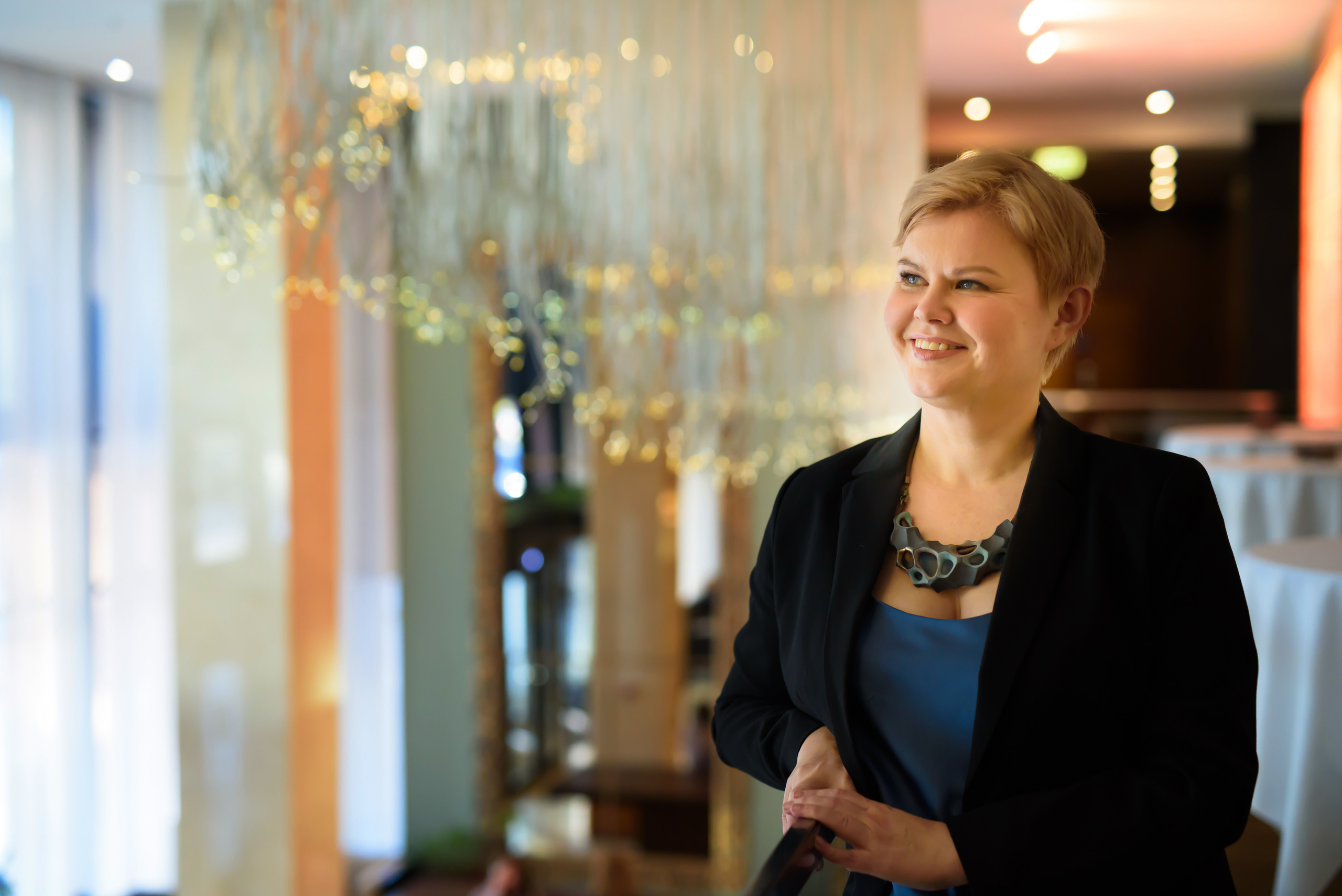 Нетворкинг 9 октября. Агентство личного бренда «Брендовски»