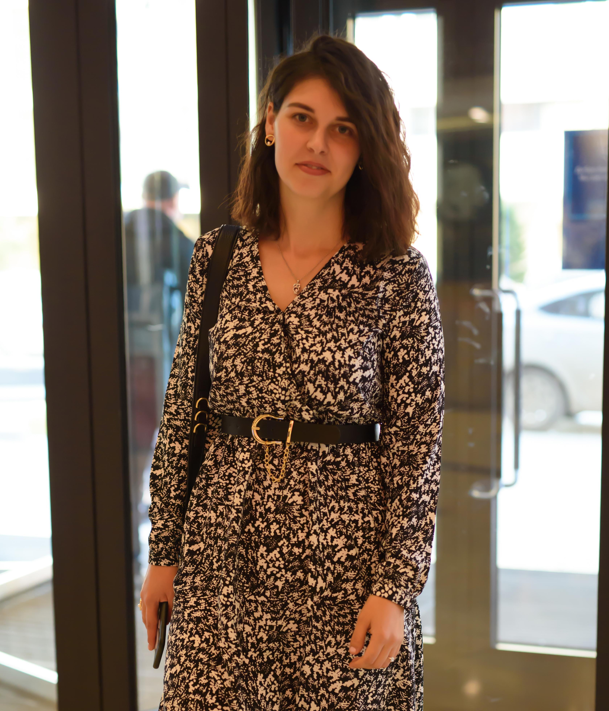 Нетворкинг 9 октября. Агентство личного бренда «Брендовски»