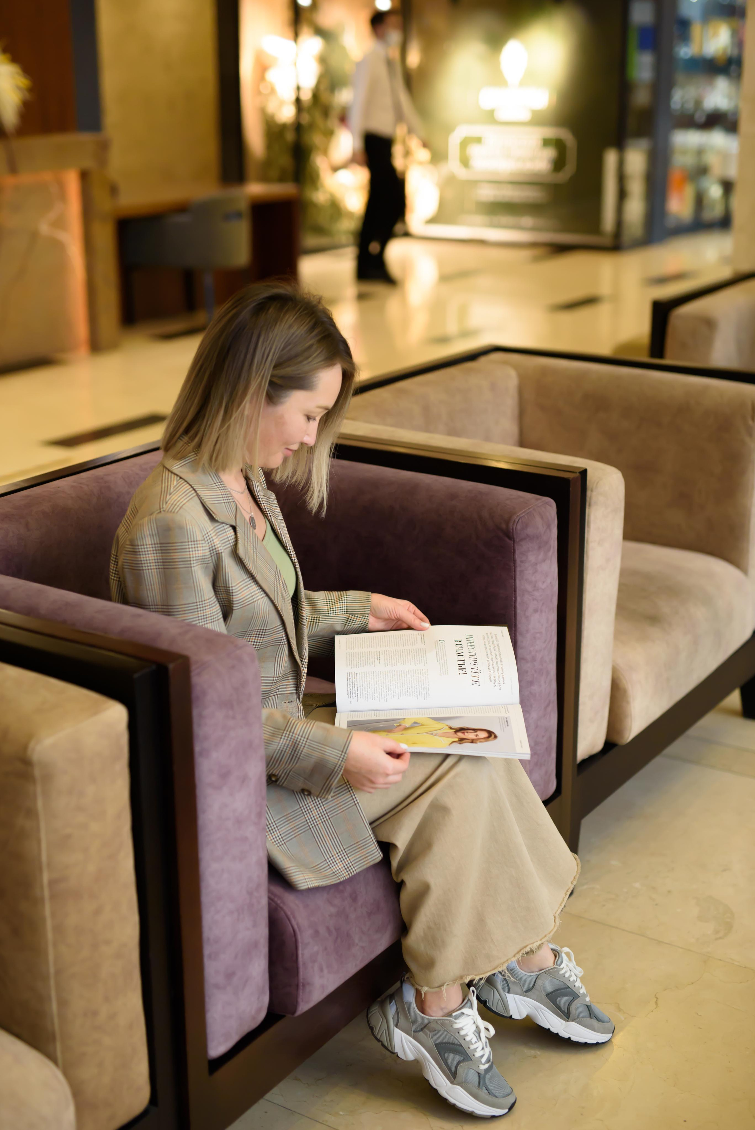 Нетворкинг 9 октября. Агентство личного бренда «Брендовски»