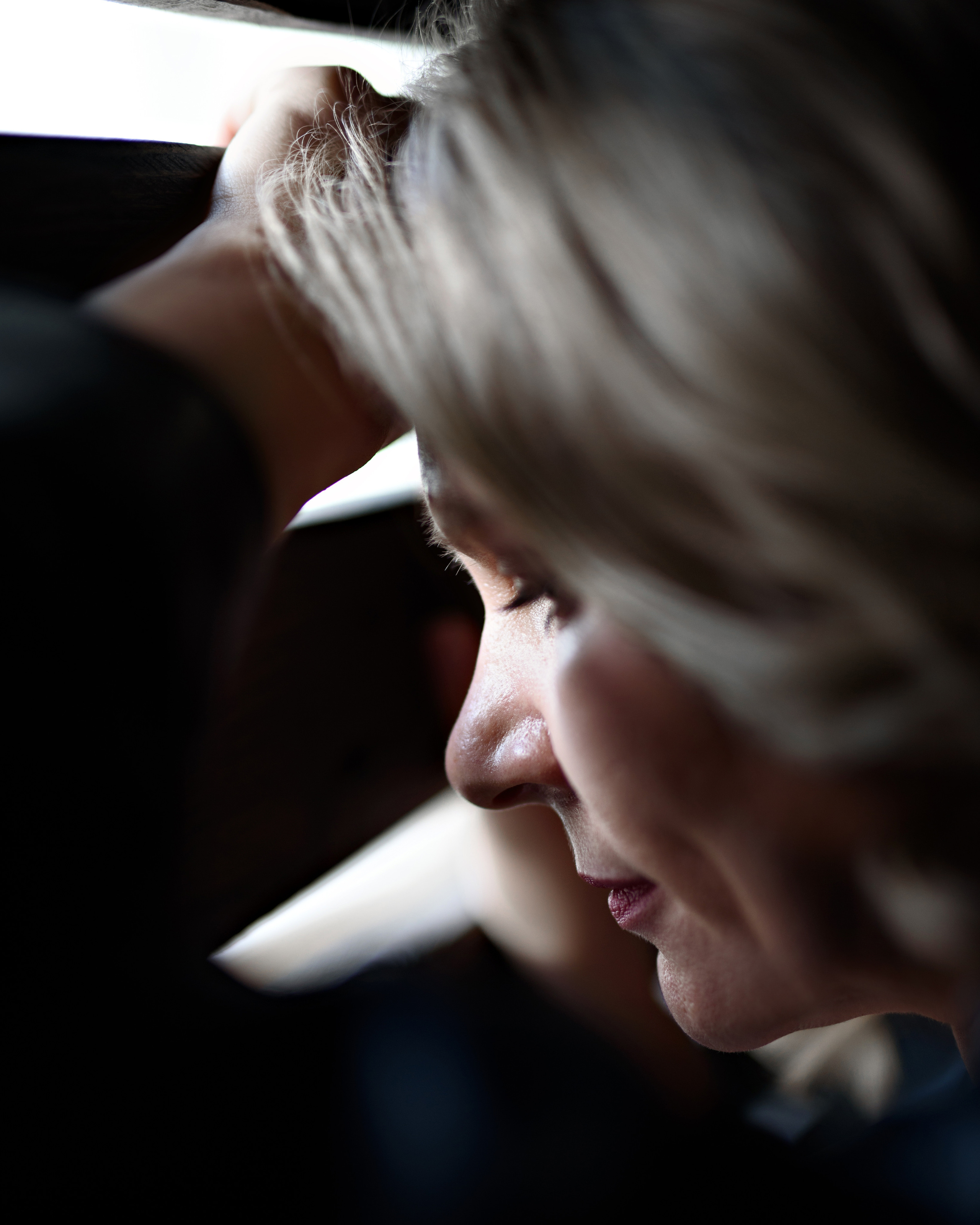 Татьяна. Агентство личного бренда «Брендовски»