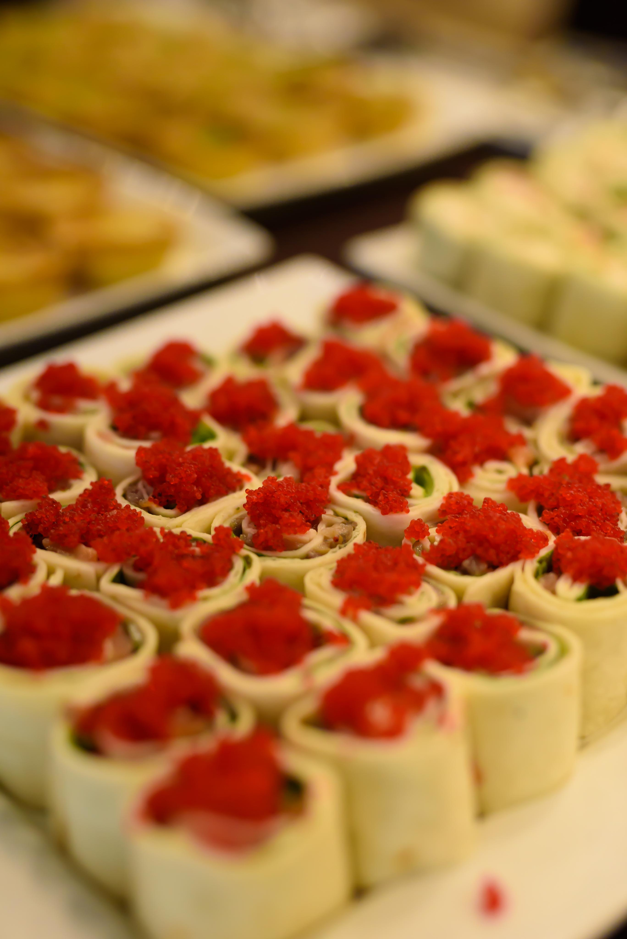 Нетворкинг 9 октября. Агентство личного бренда «Брендовски»