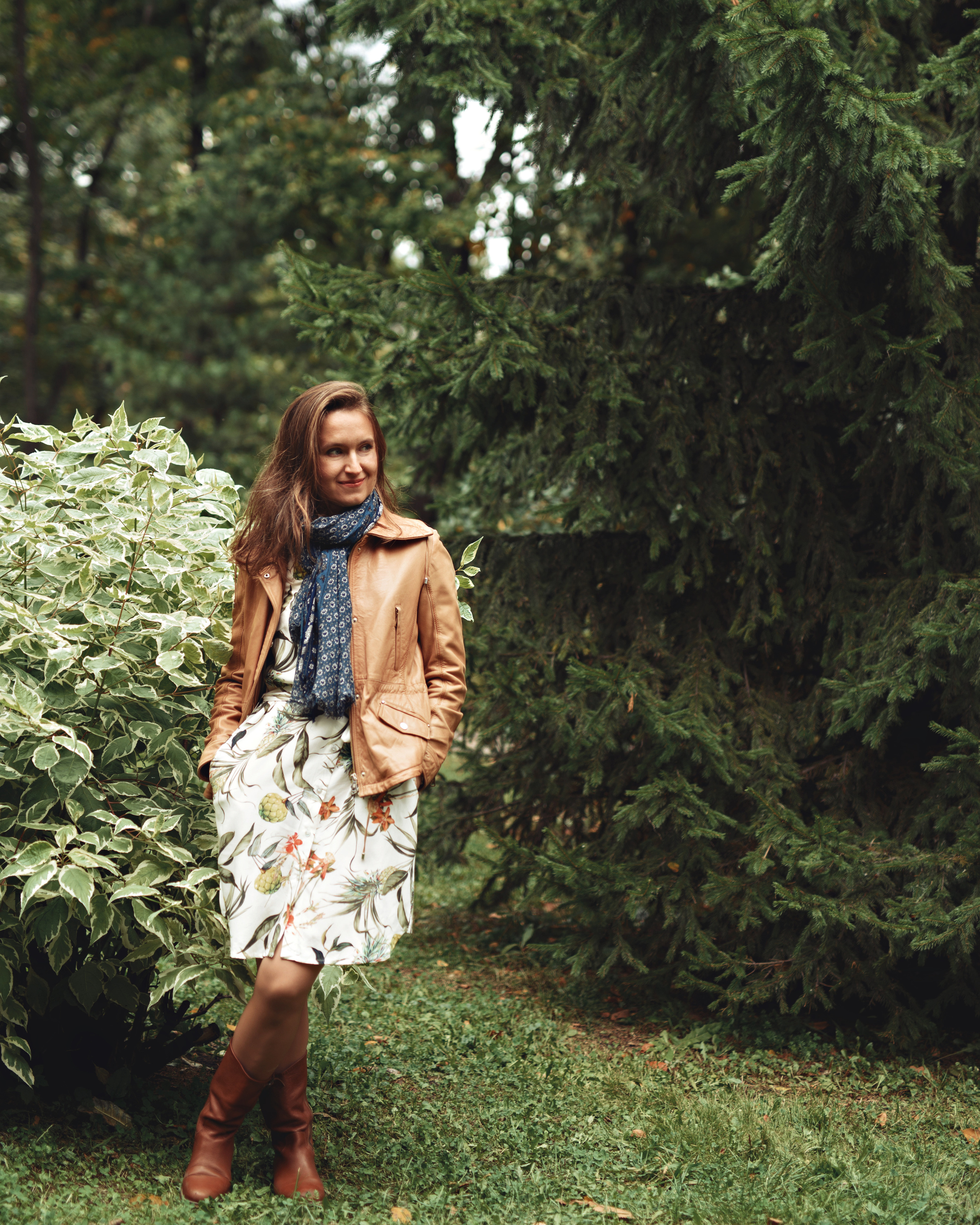 Роман, Дарья и Даня. Агентство личного бренда «Брендовски»