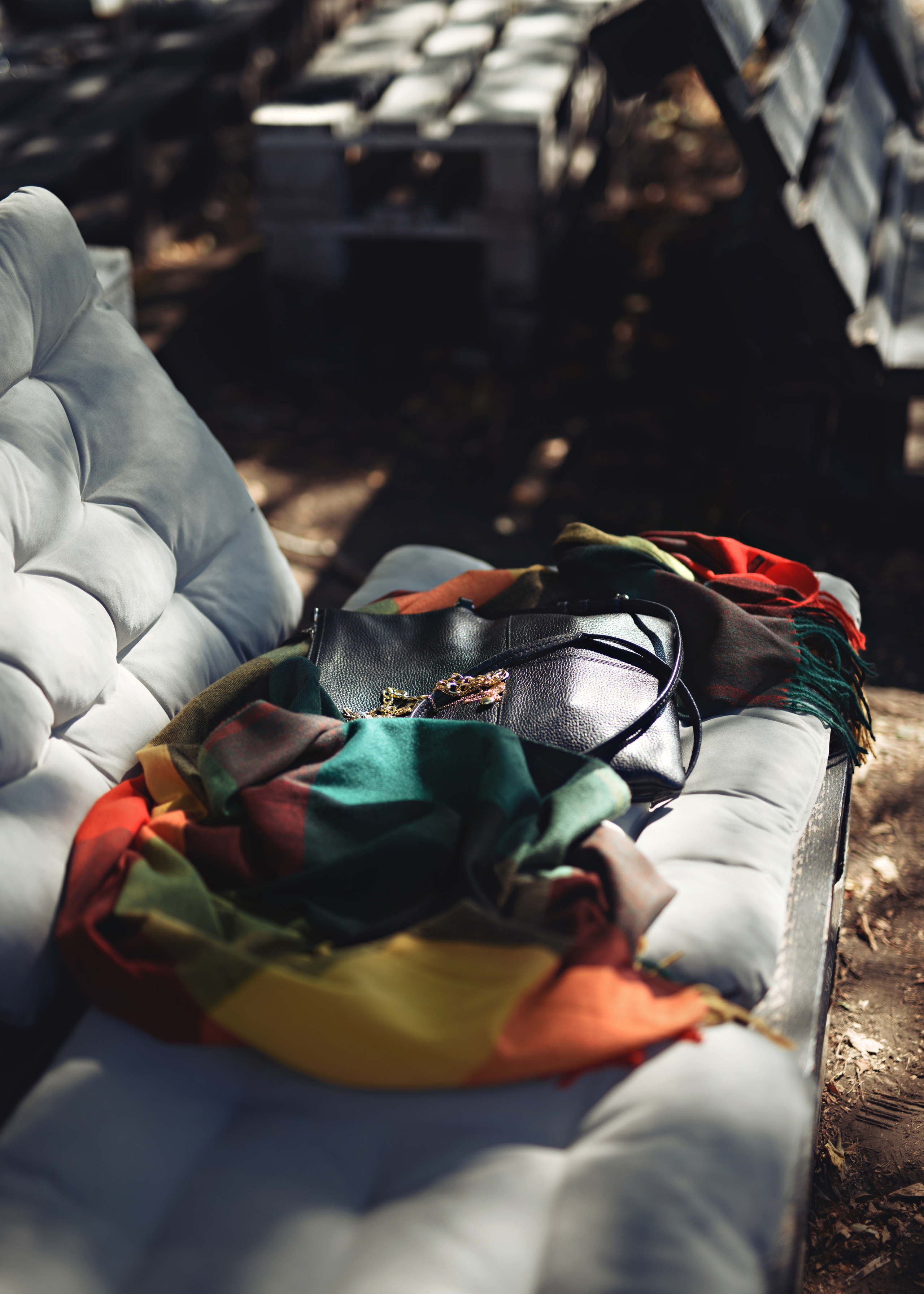 Наталья осень. Агентство личного бренда «Брендовски»