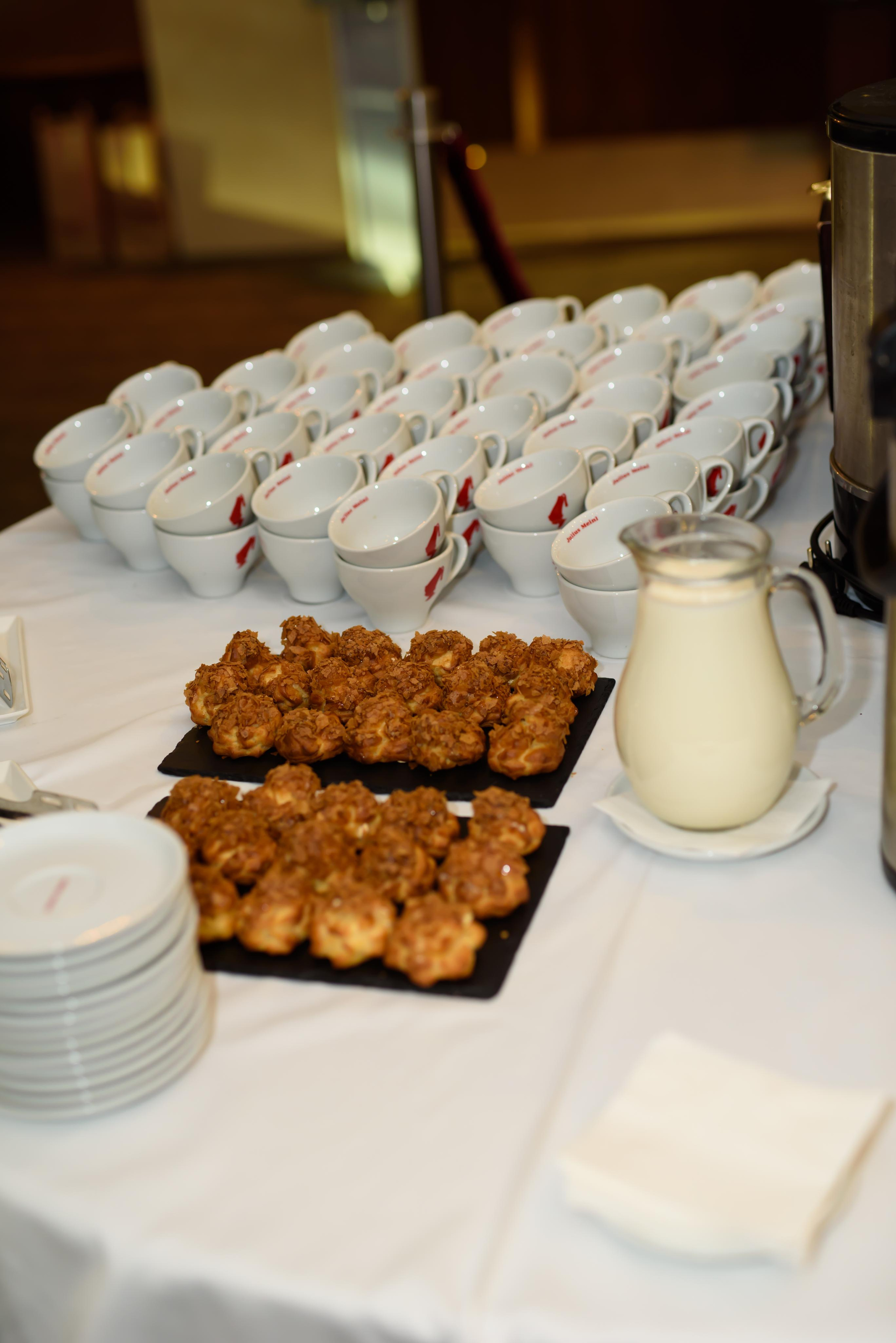 Нетворкинг 9 октября. Агентство личного бренда «Брендовски»