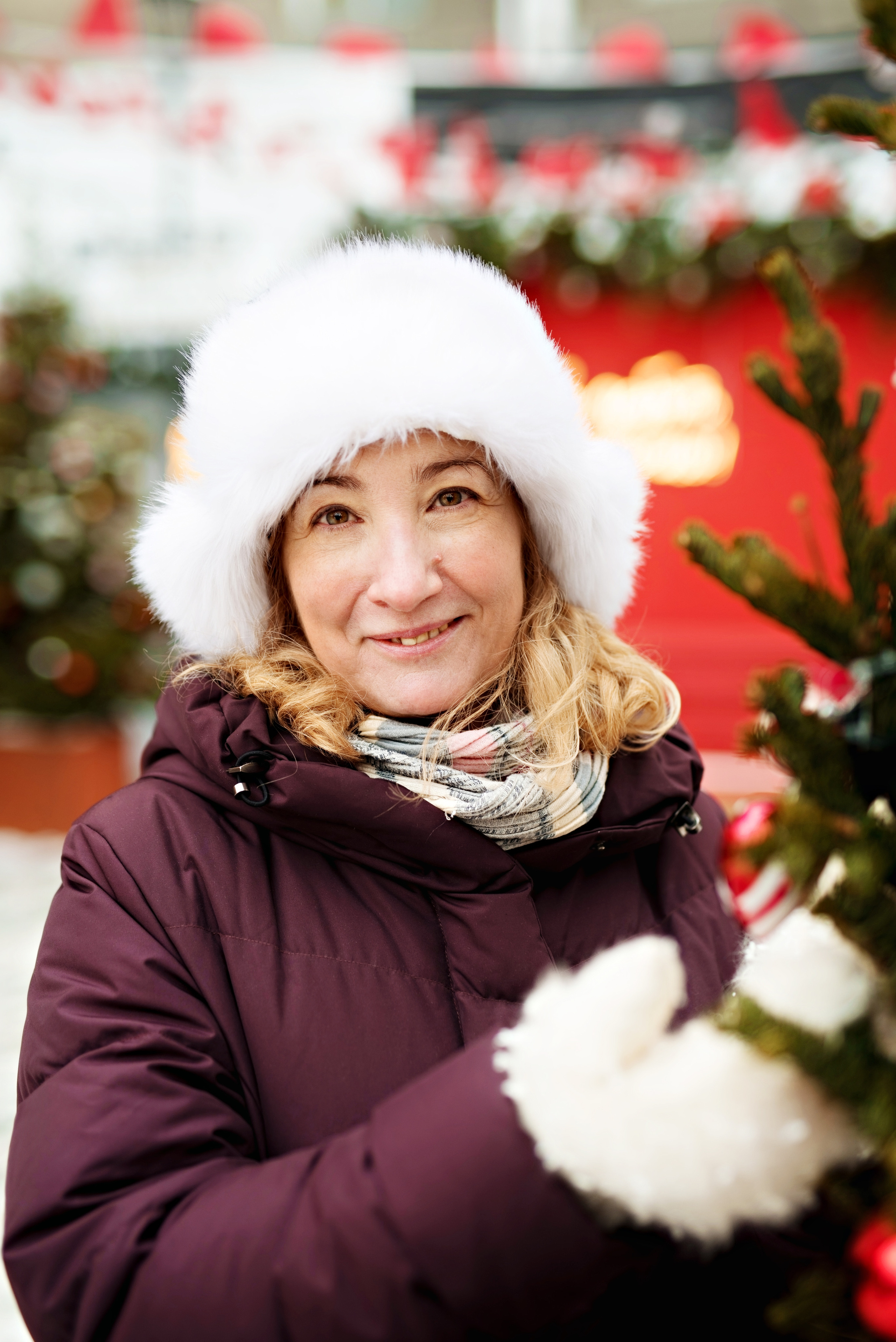 Гуляем с Яной. Агентство личного бренда «Брендовски»