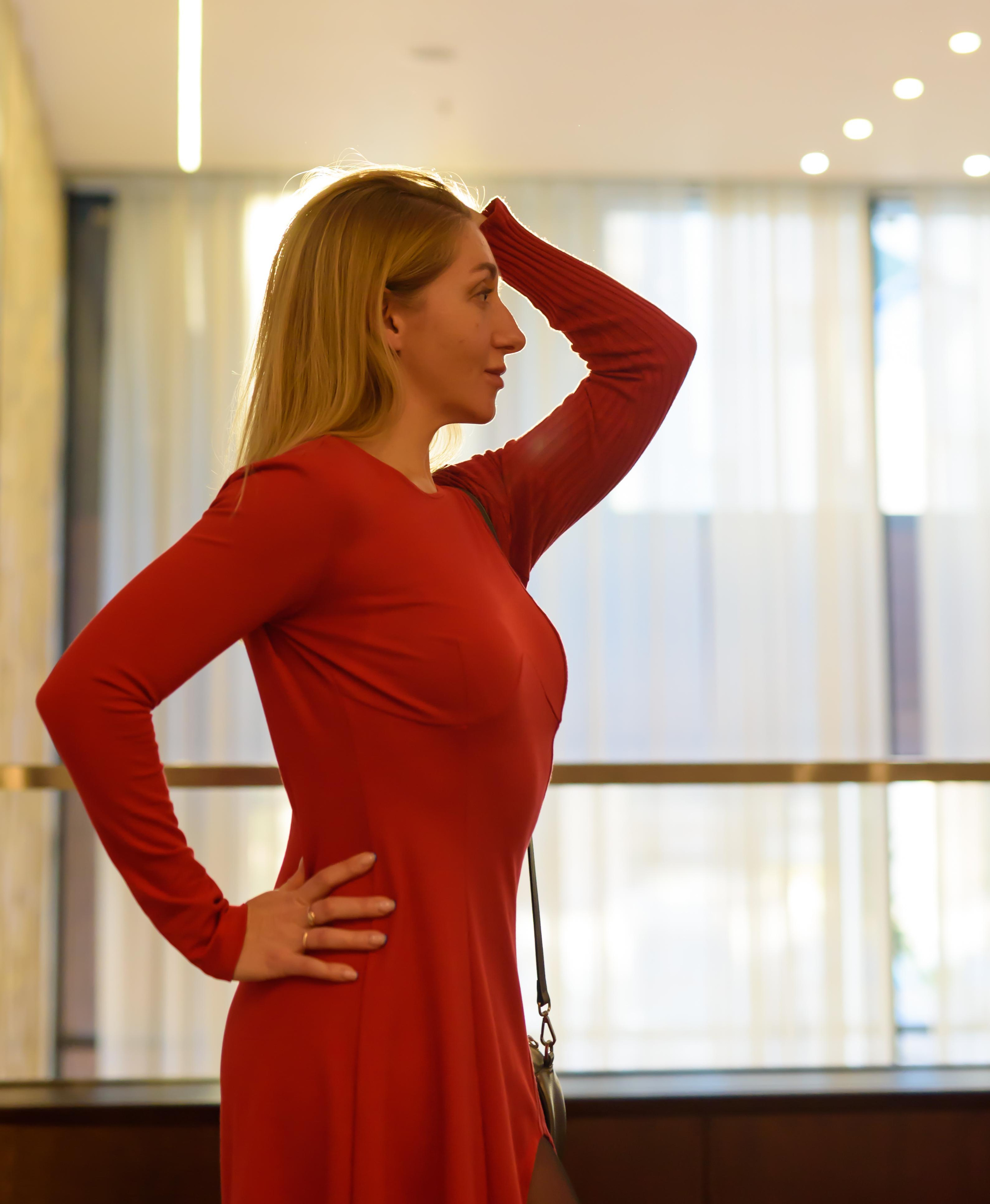 Нетворкинг 9 октября. Агентство личного бренда «Брендовски»