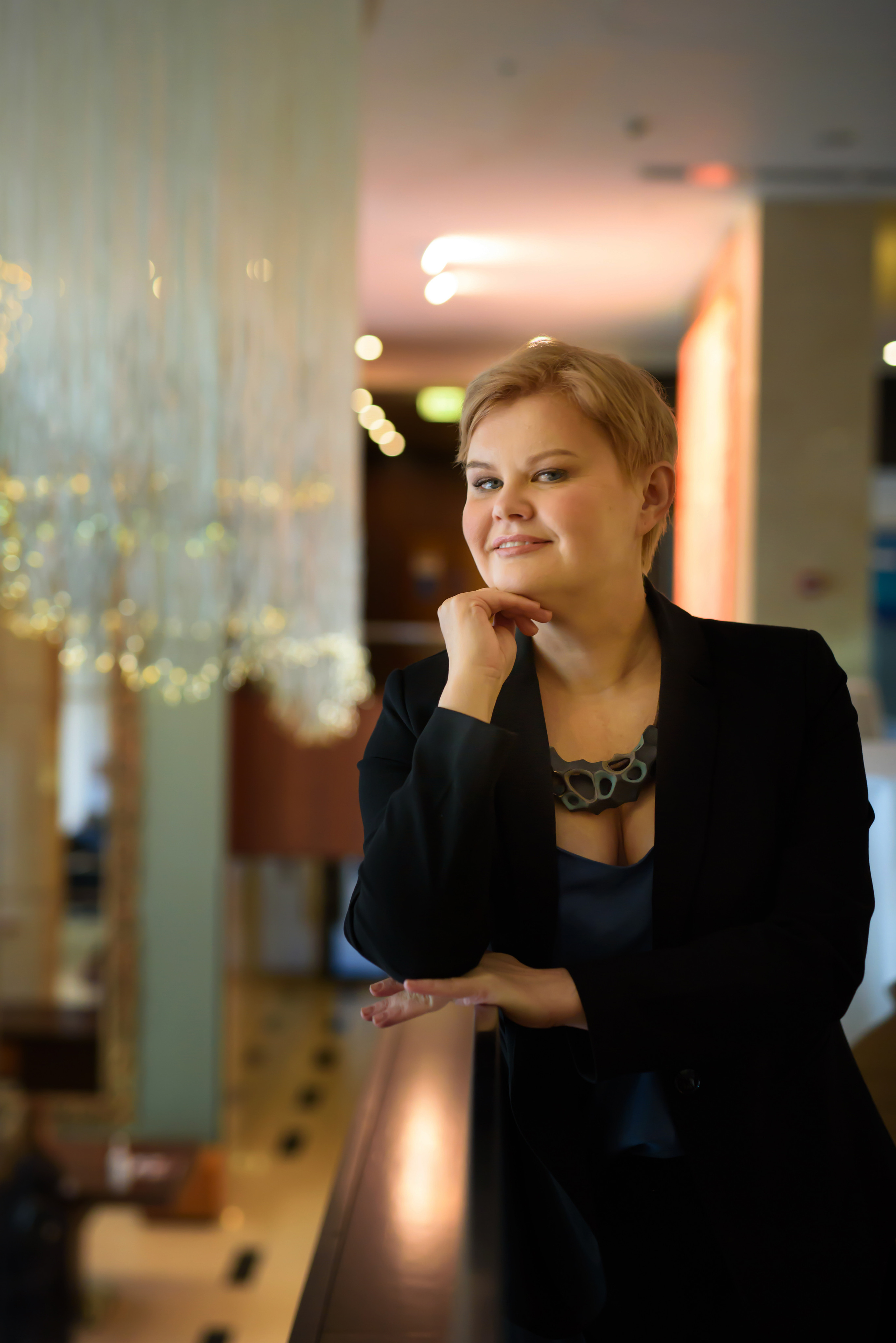 Нетворкинг 9 октября. Агентство личного бренда «Брендовски»