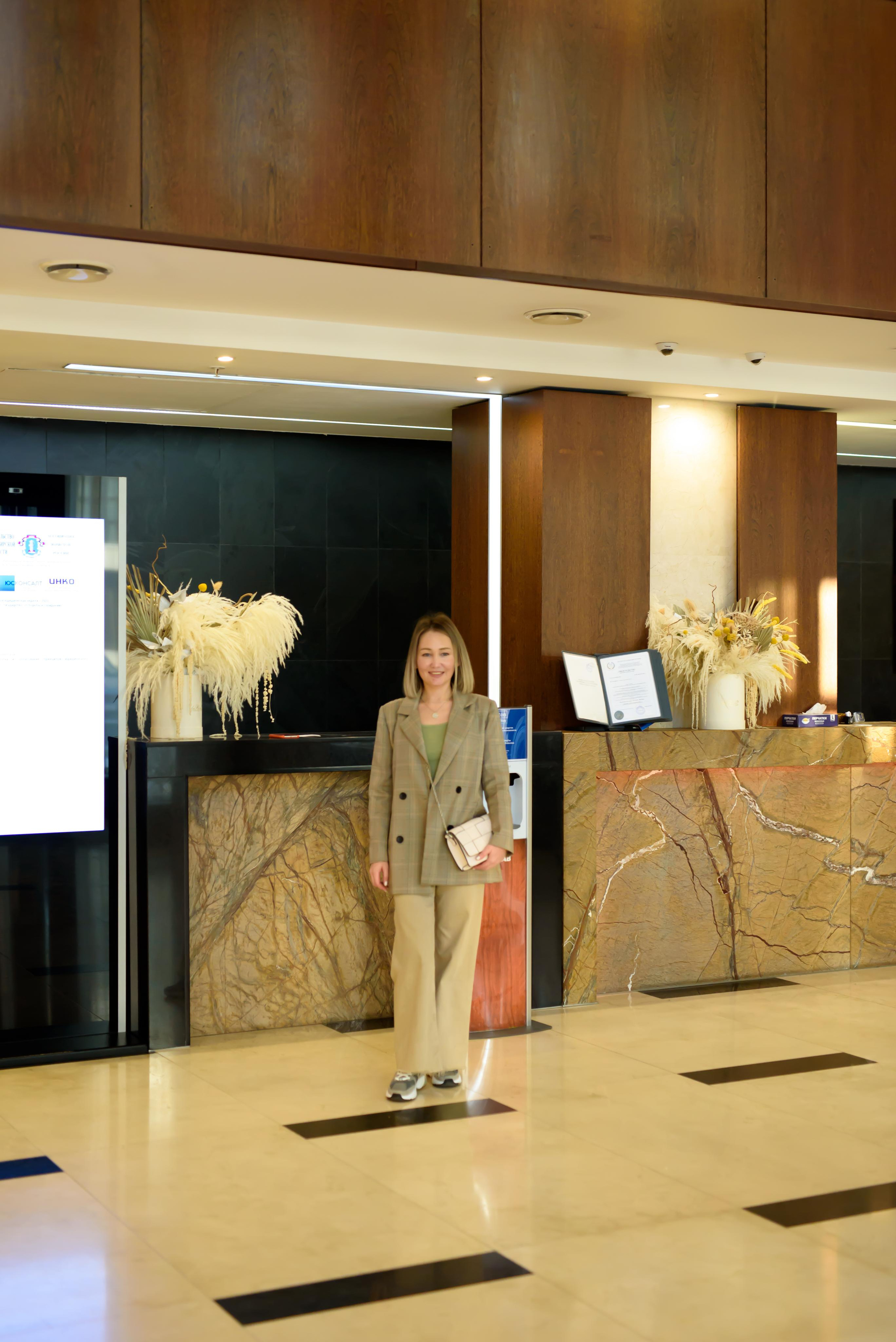 Нетворкинг 9 октября. Агентство личного бренда «Брендовски»