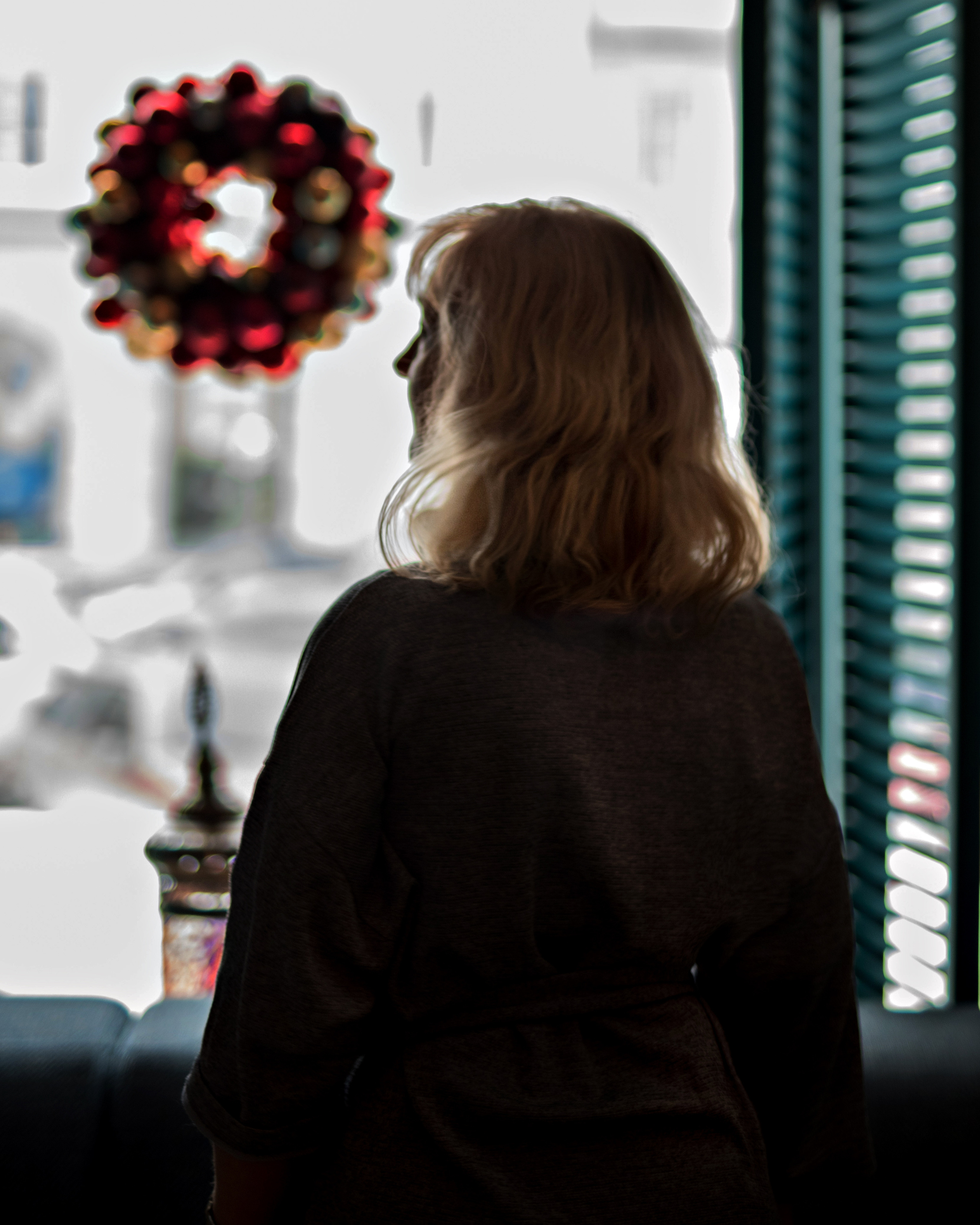 Гуляем с Яной. Агентство личного бренда «Брендовски»