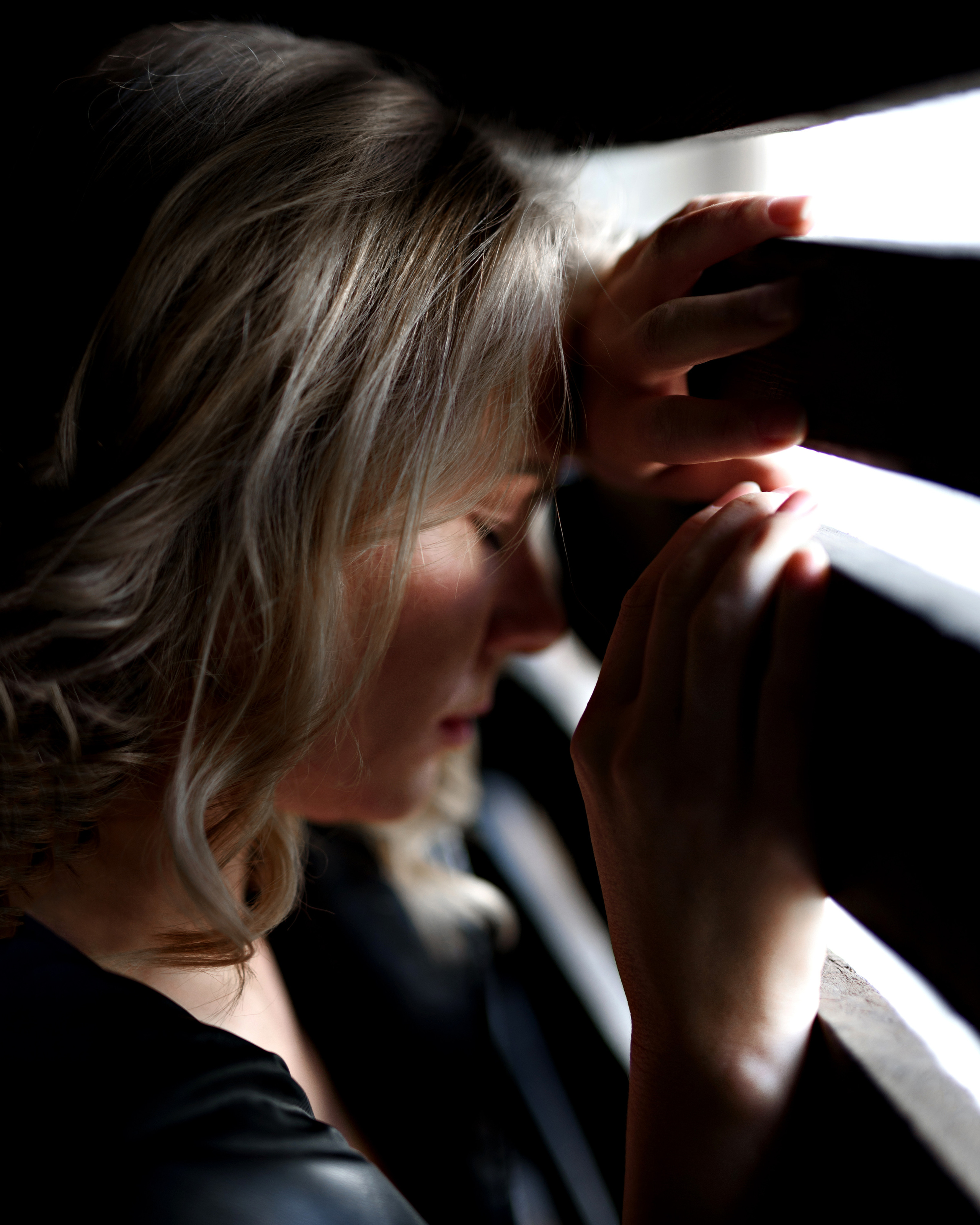 Татьяна. Агентство личного бренда «Брендовски»