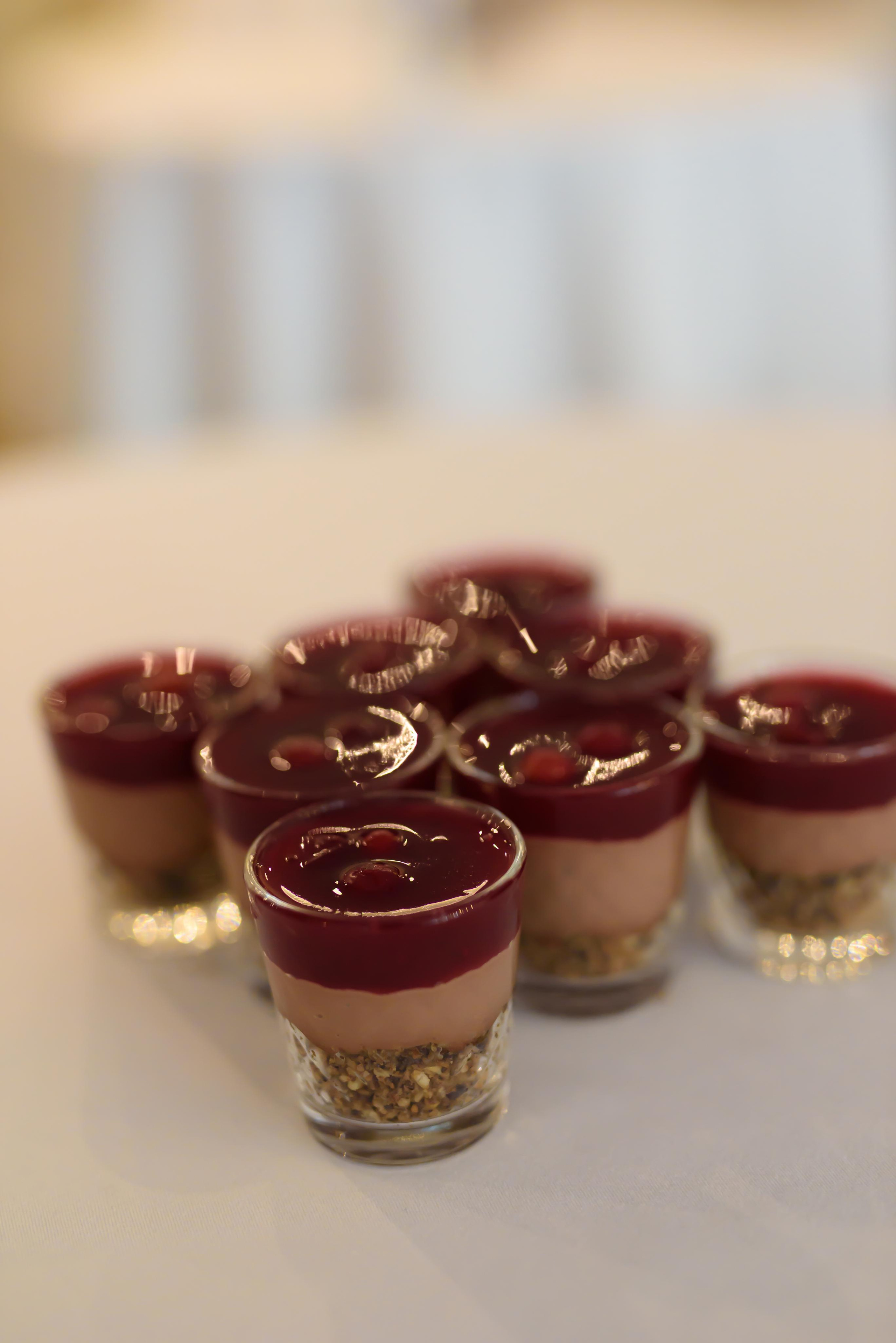 Нетворкинг 9 октября. Агентство личного бренда «Брендовски»