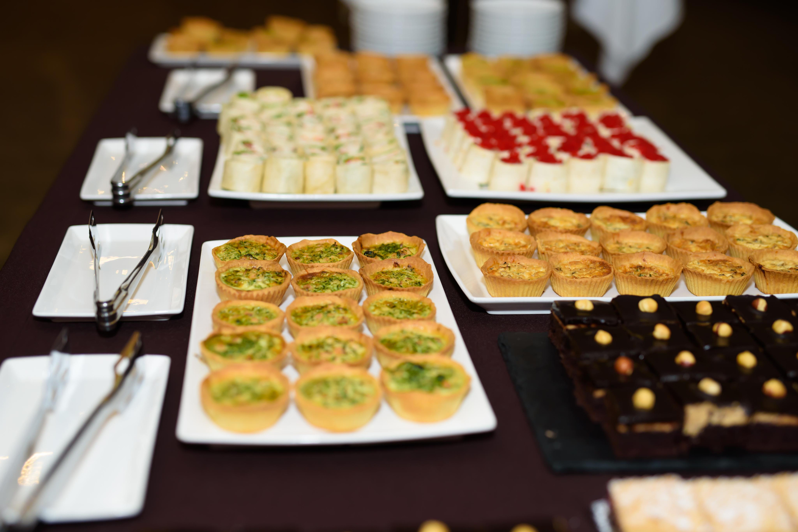 Нетворкинг 9 октября. Агентство личного бренда «Брендовски»