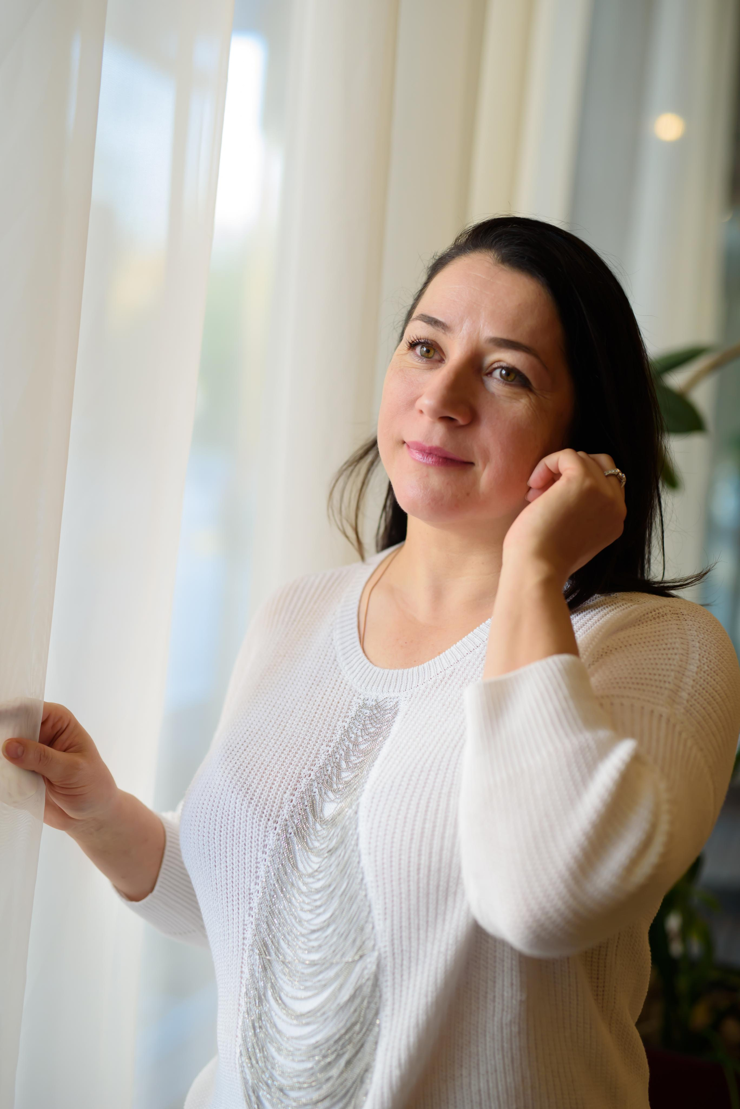 Нетворкинг 9 октября. Агентство личного бренда «Брендовски»