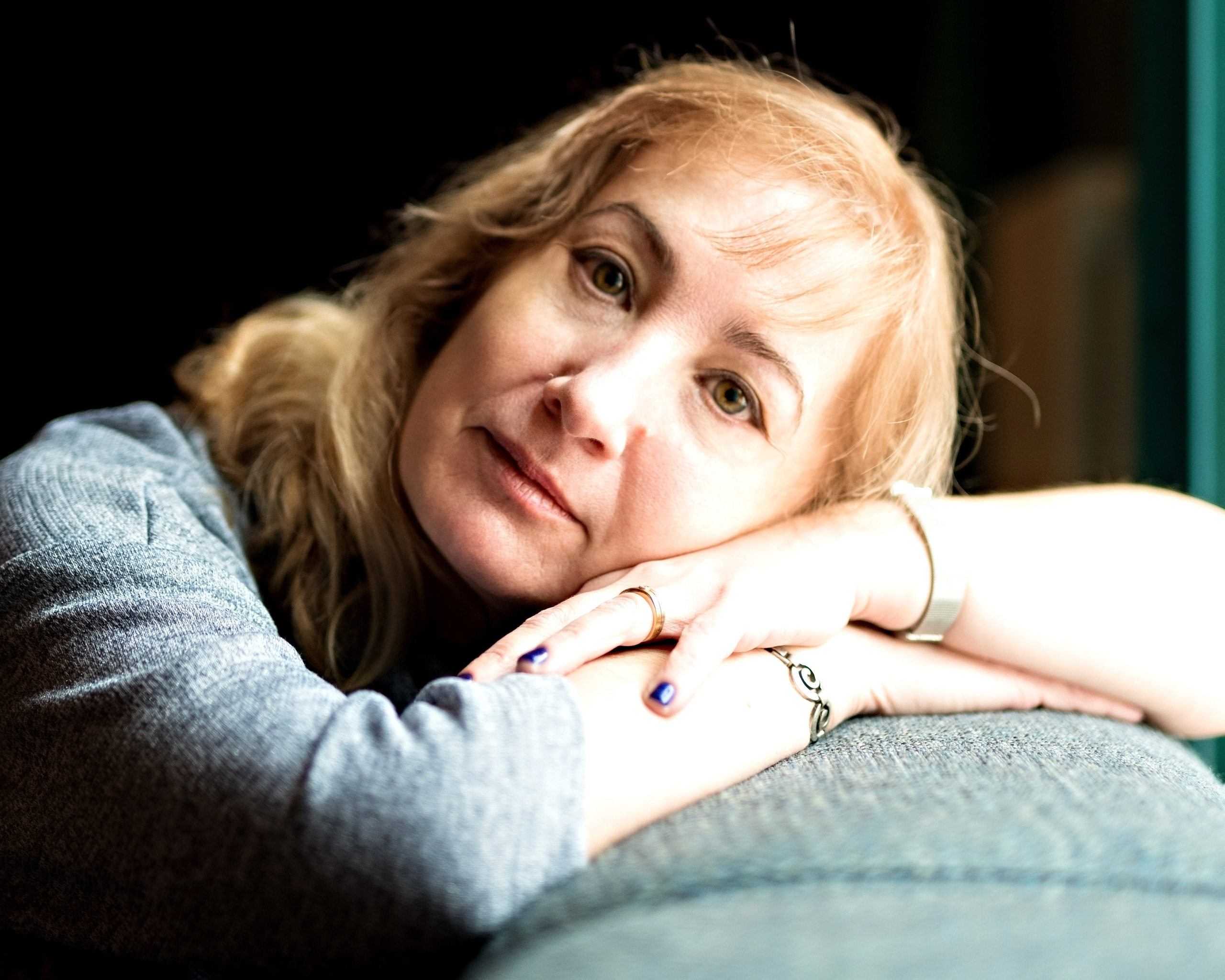 Гуляем с Яной. Агентство личного бренда «Брендовски»