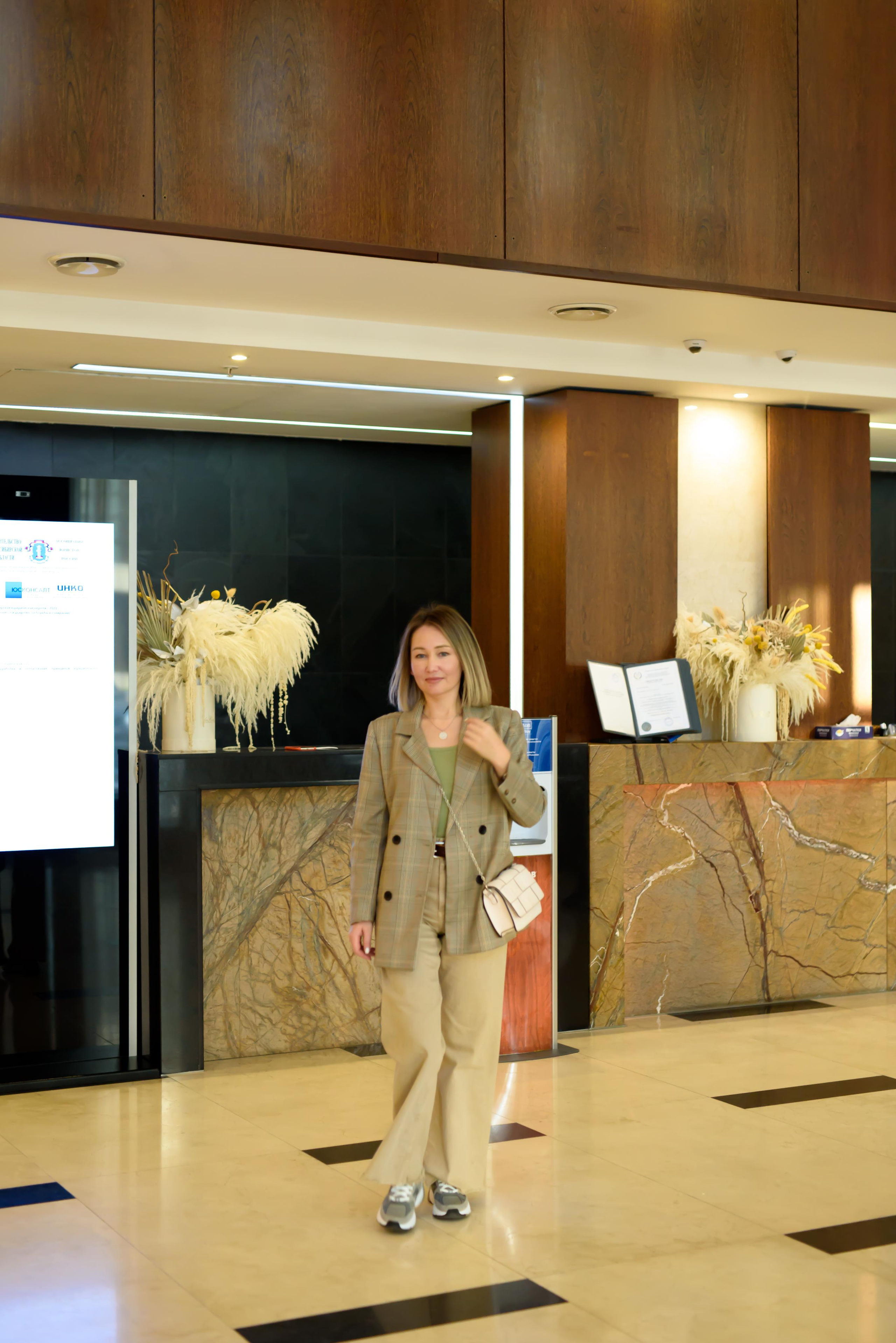 Нетворкинг 9 октября. Агентство личного бренда «Брендовски»