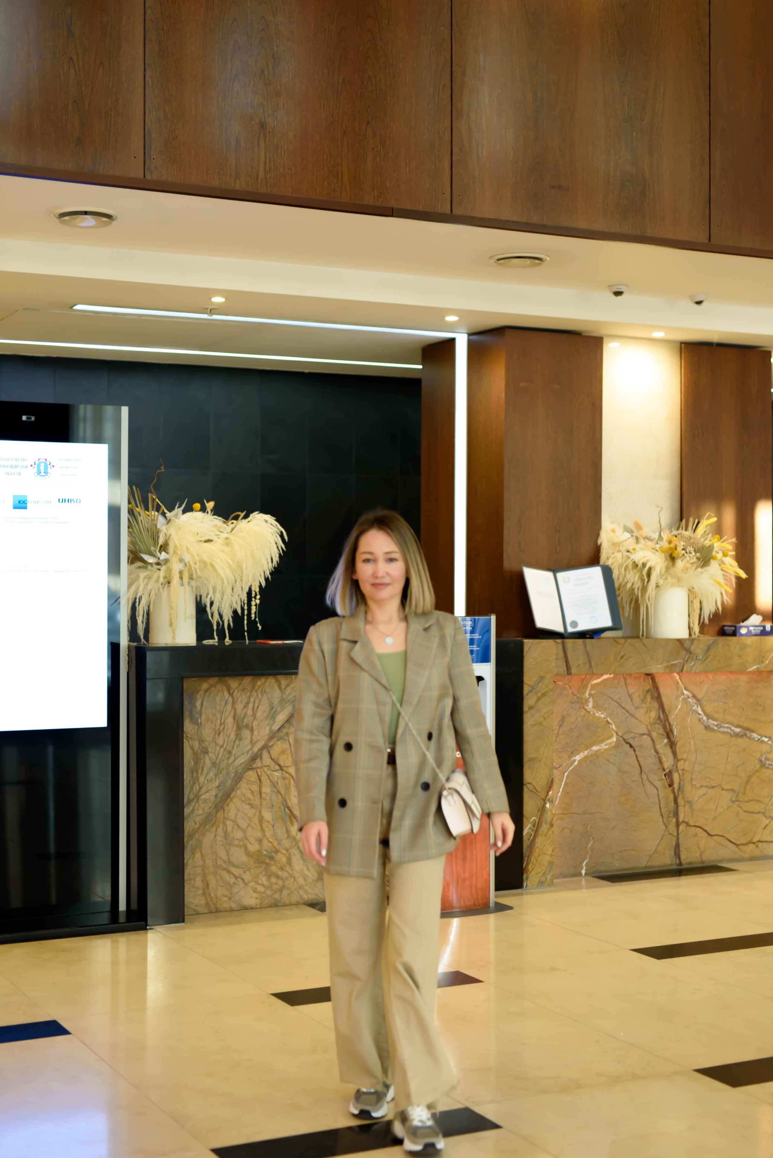 Нетворкинг 9 октября. Агентство личного бренда «Брендовски»