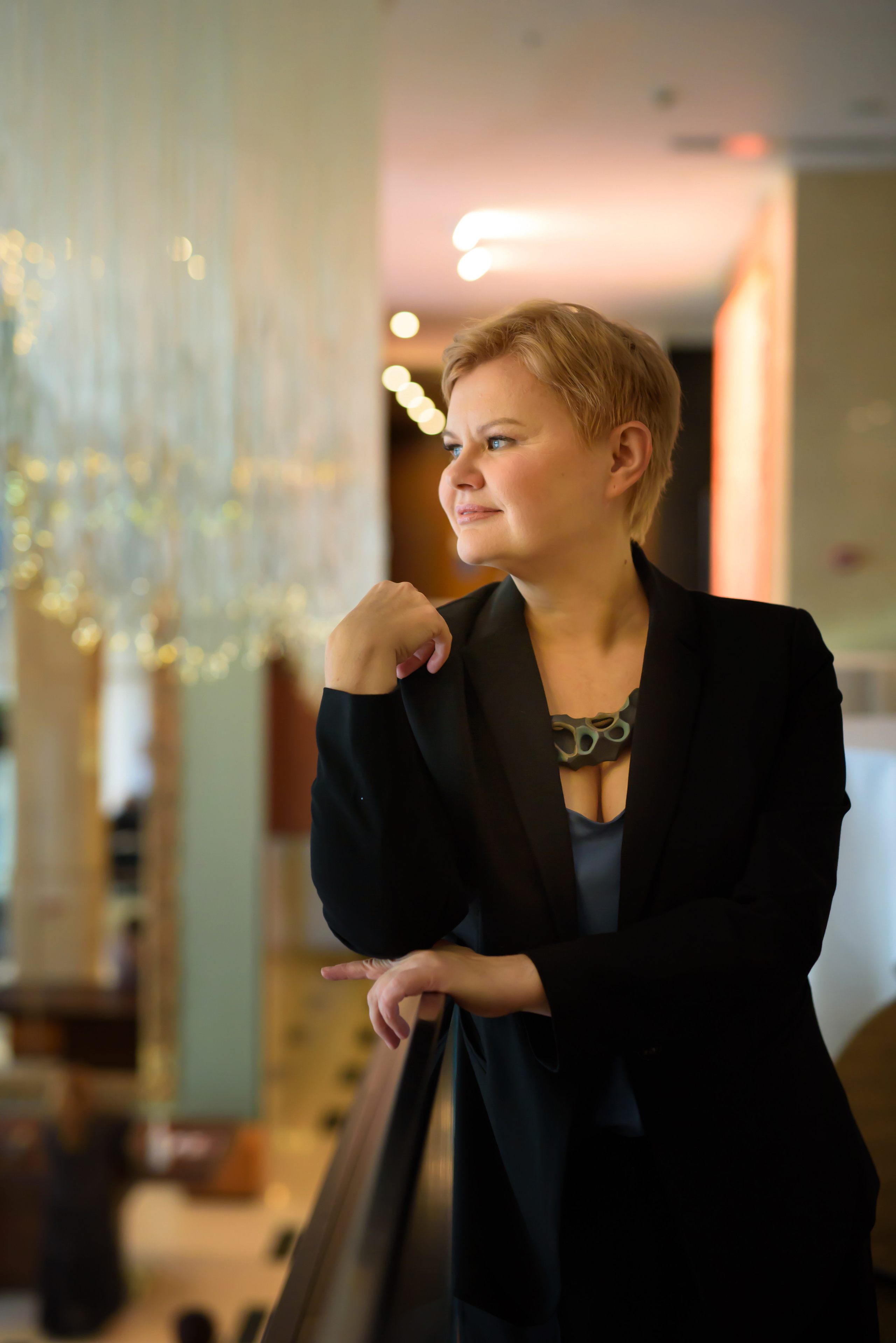 Нетворкинг 9 октября. Агентство личного бренда «Брендовски»