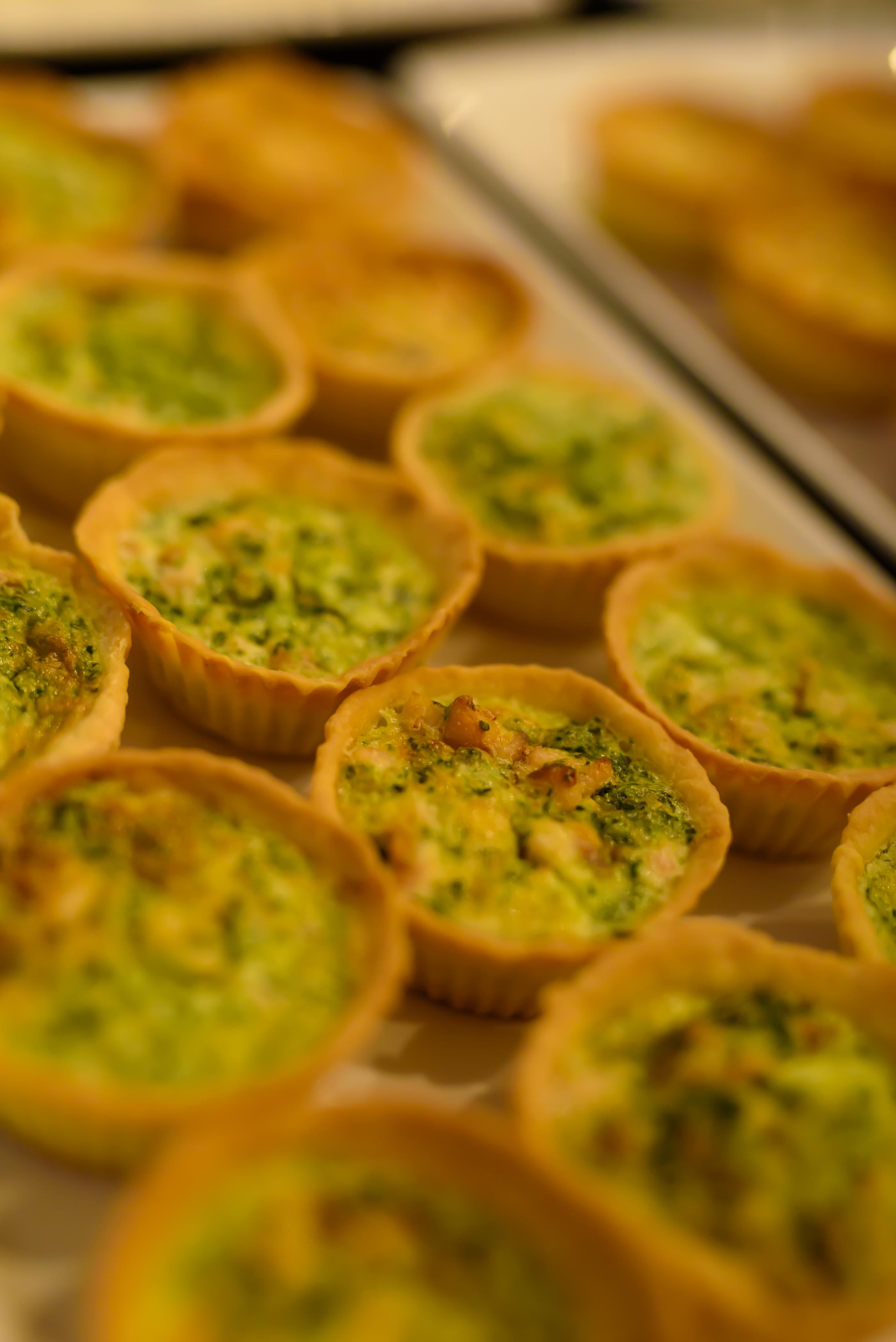 Нетворкинг 9 октября. Агентство личного бренда «Брендовски»