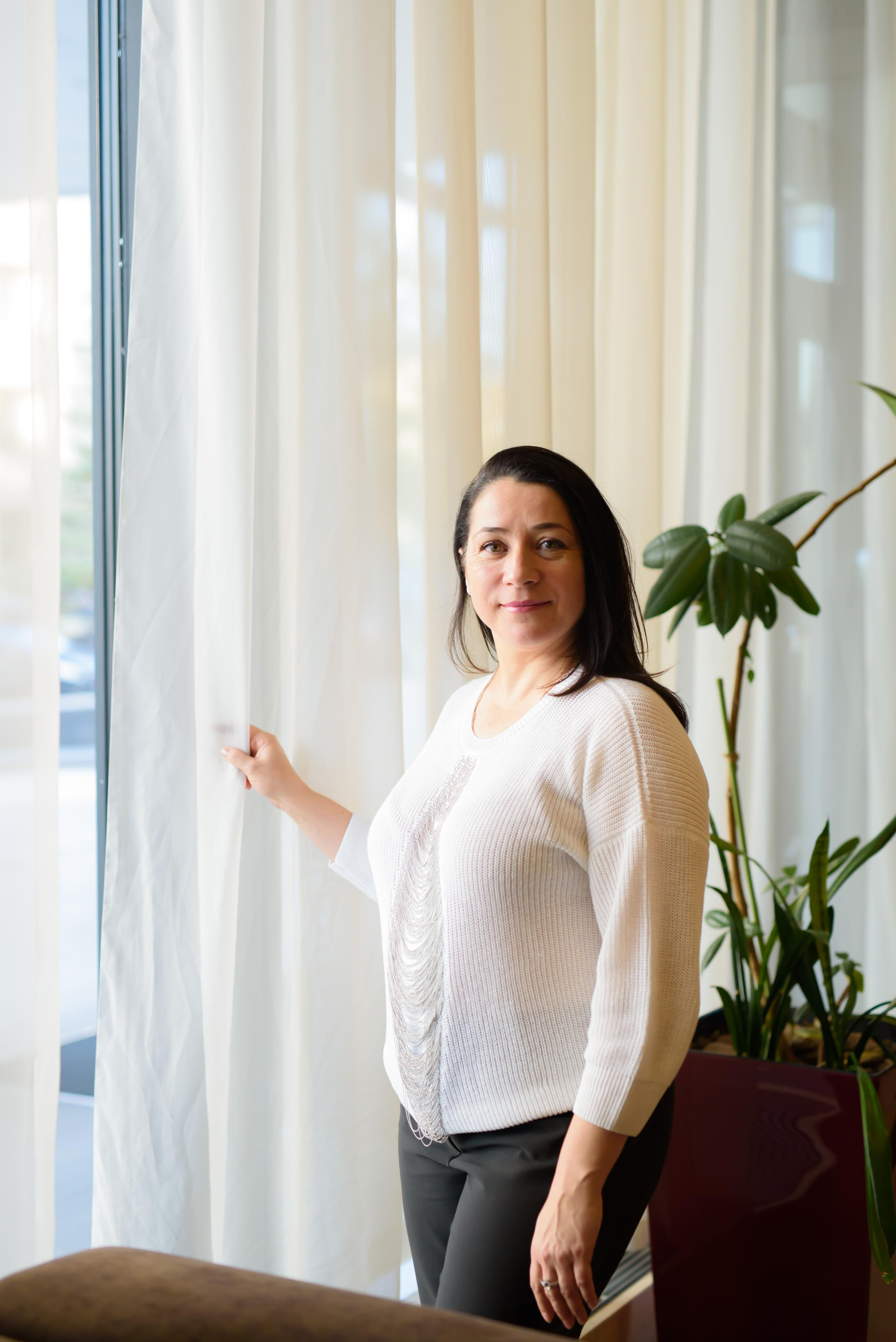 Нетворкинг 9 октября. Агентство личного бренда «Брендовски»