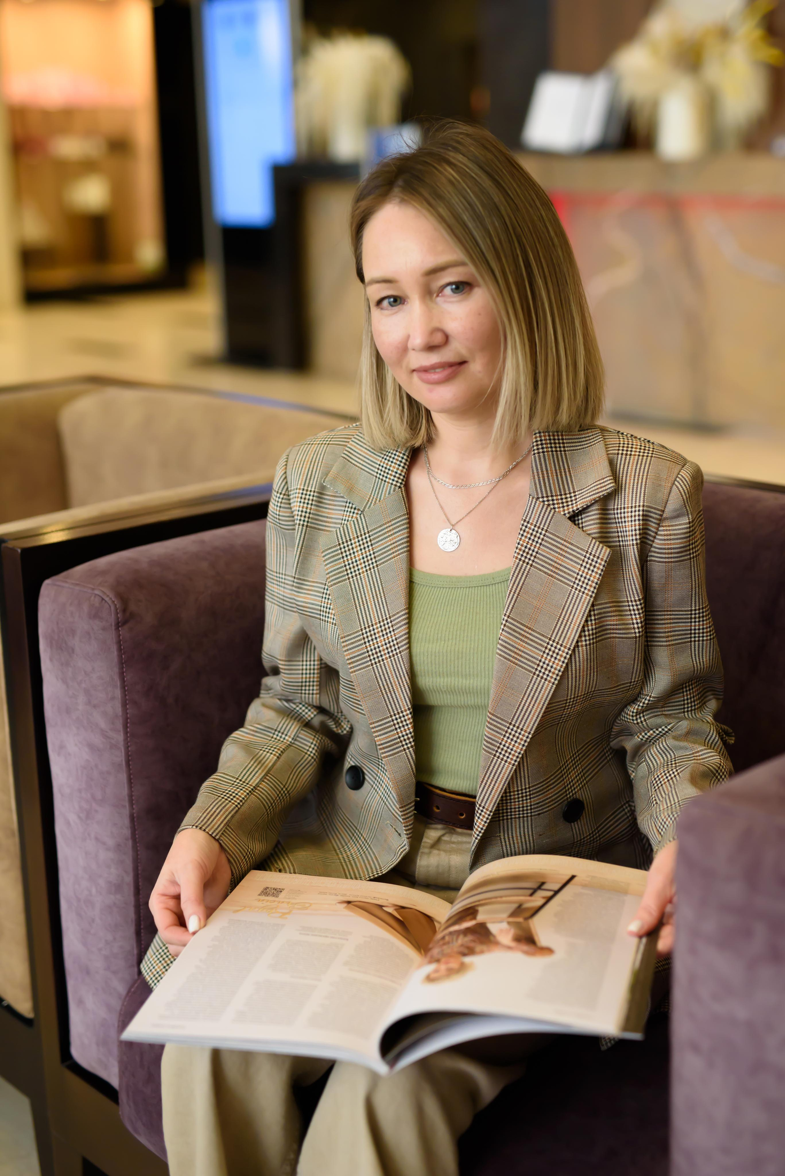 Нетворкинг 9 октября. Агентство личного бренда «Брендовски»