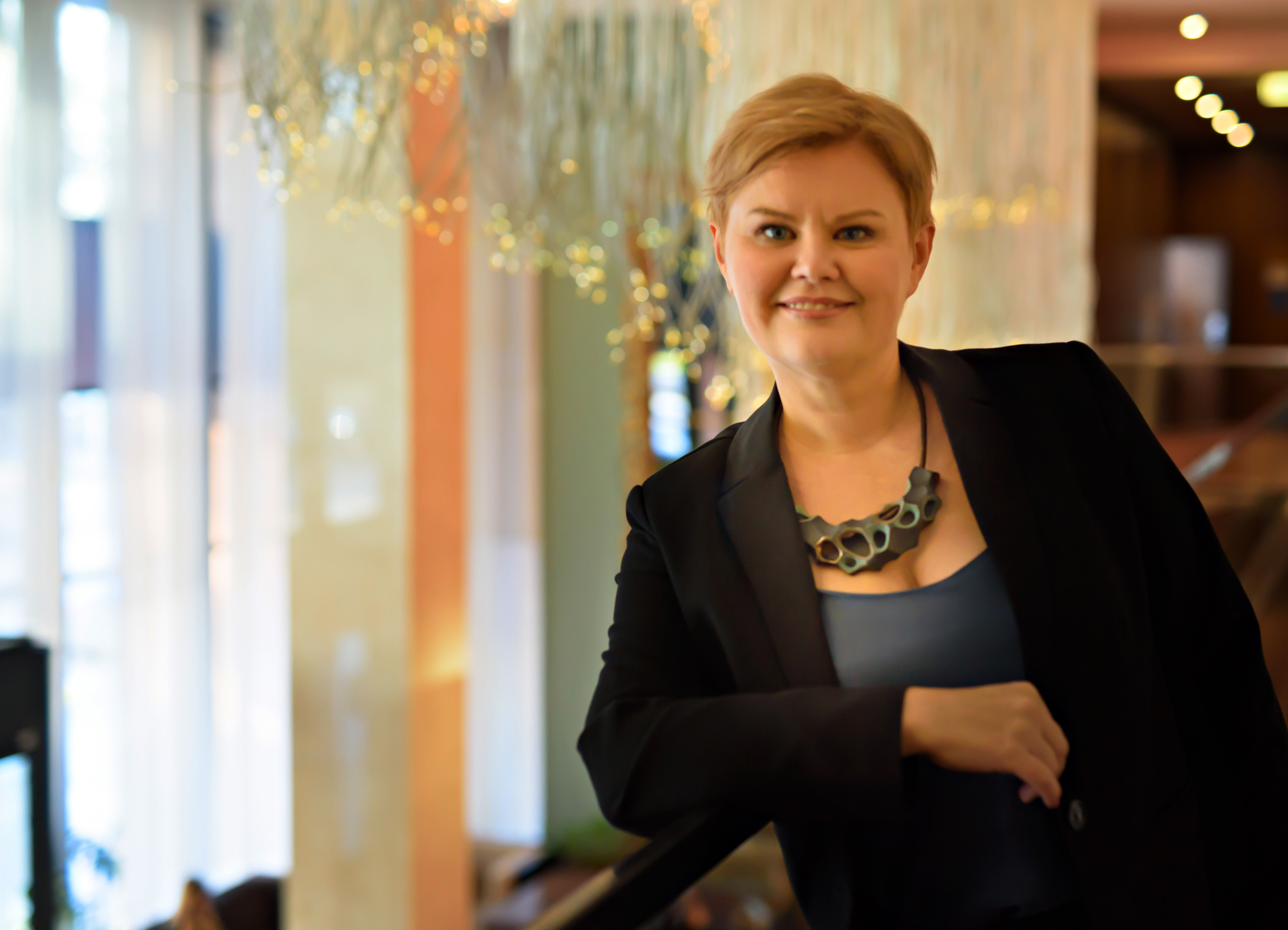 Нетворкинг 9 октября. Агентство личного бренда «Брендовски»