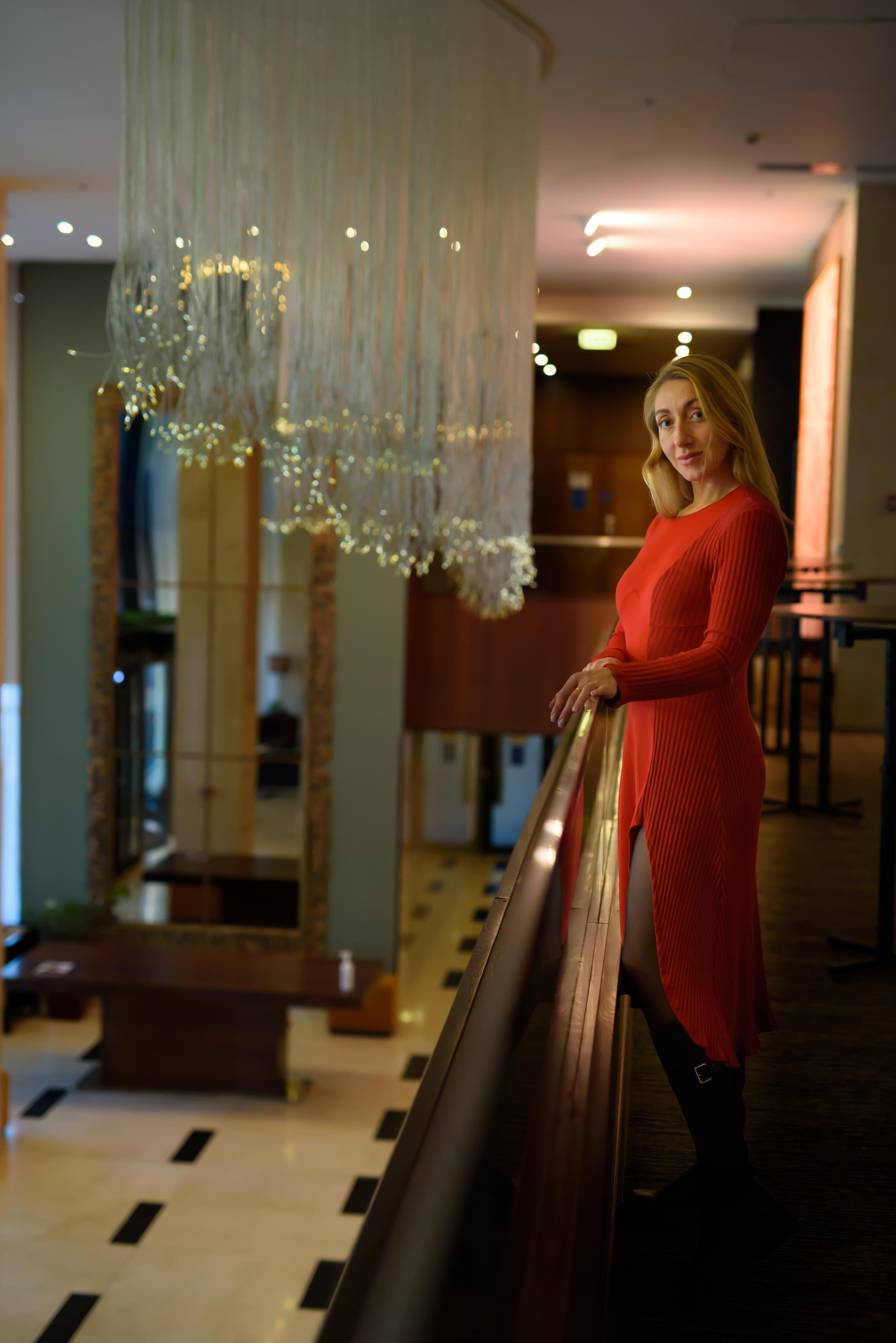 Нетворкинг 9 октября. Агентство личного бренда «Брендовски»