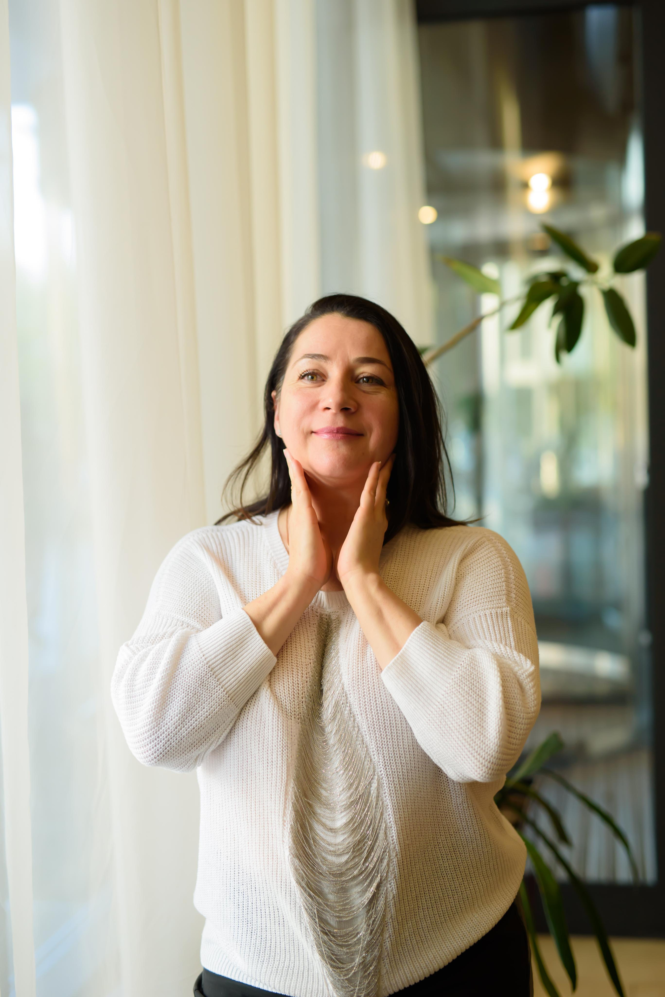 Нетворкинг 9 октября. Агентство личного бренда «Брендовски»