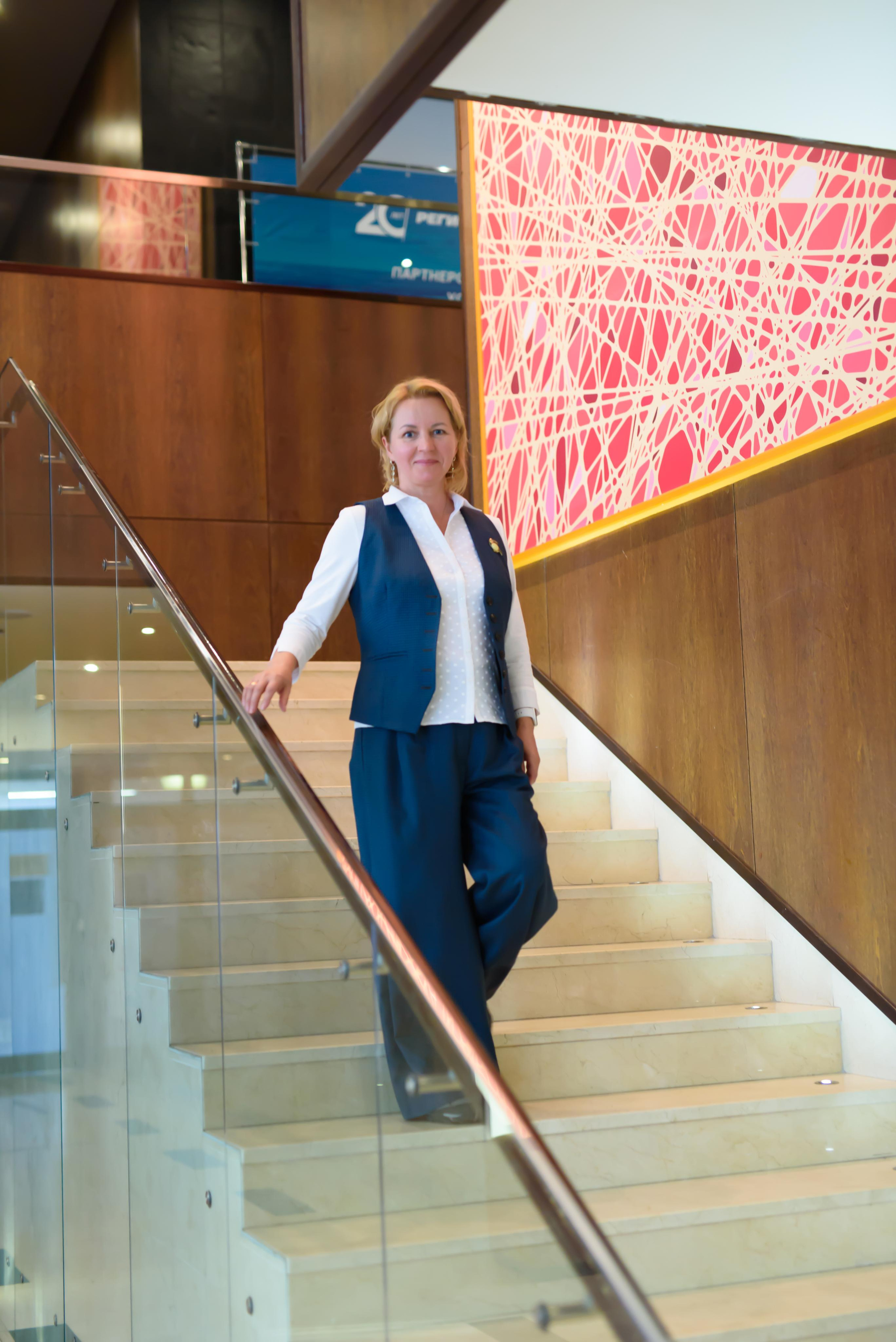 Нетворкинг 9 октября. Агентство личного бренда «Брендовски»