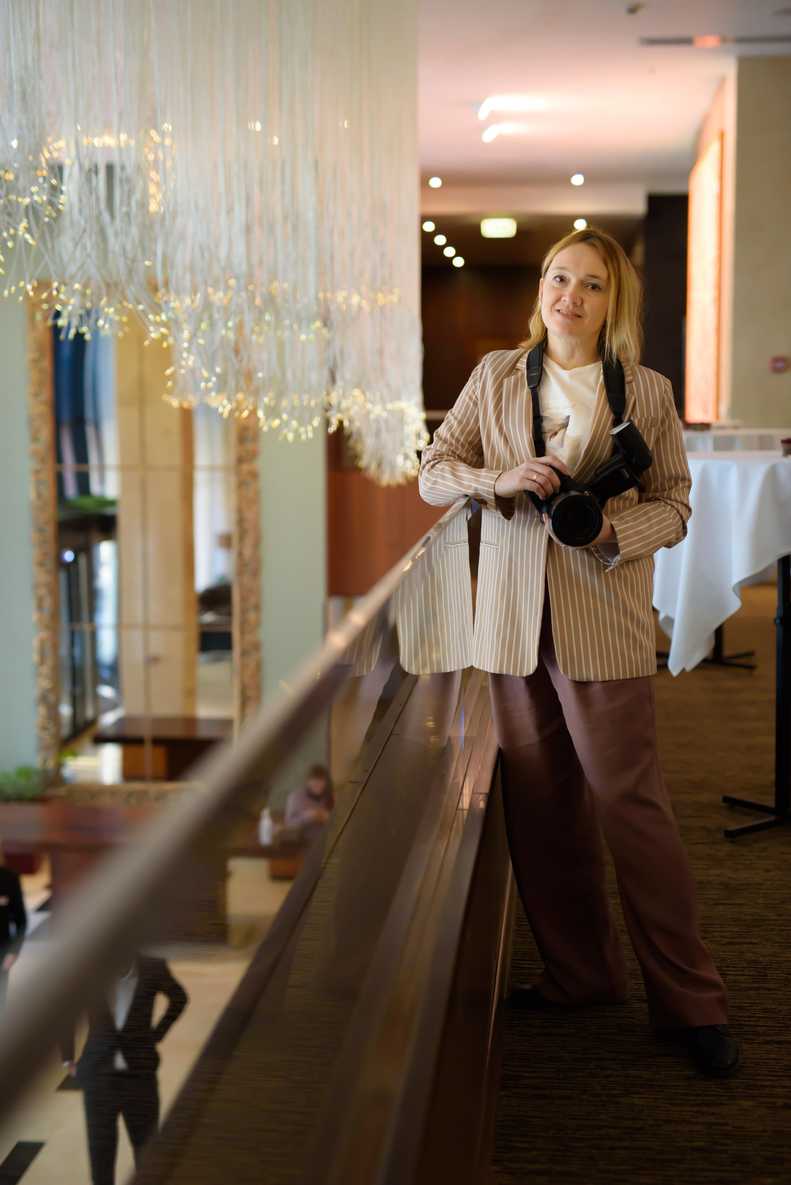 Нетворкинг 9 октября. Агентство личного бренда «Брендовски»