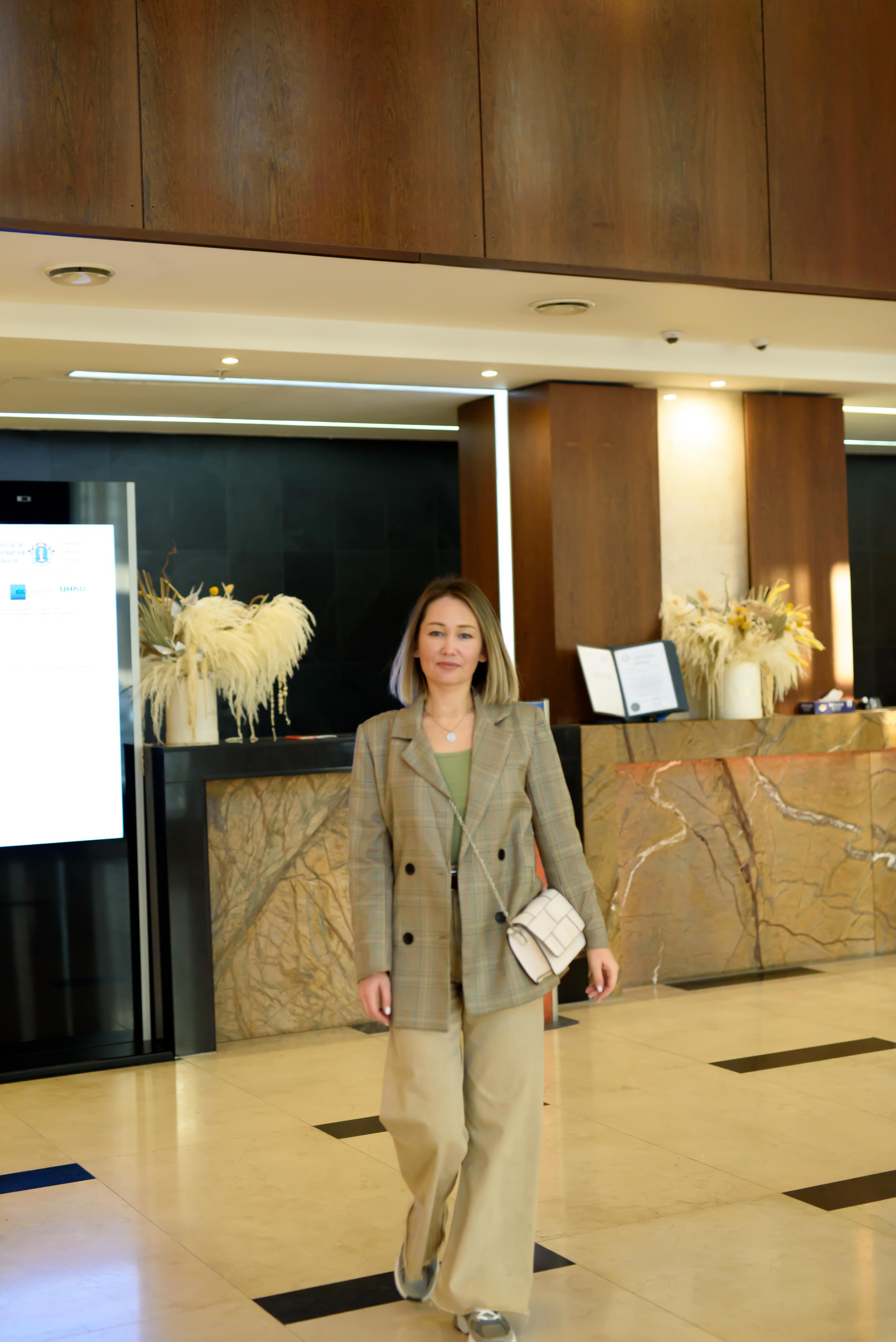 Нетворкинг 9 октября. Агентство личного бренда «Брендовски»