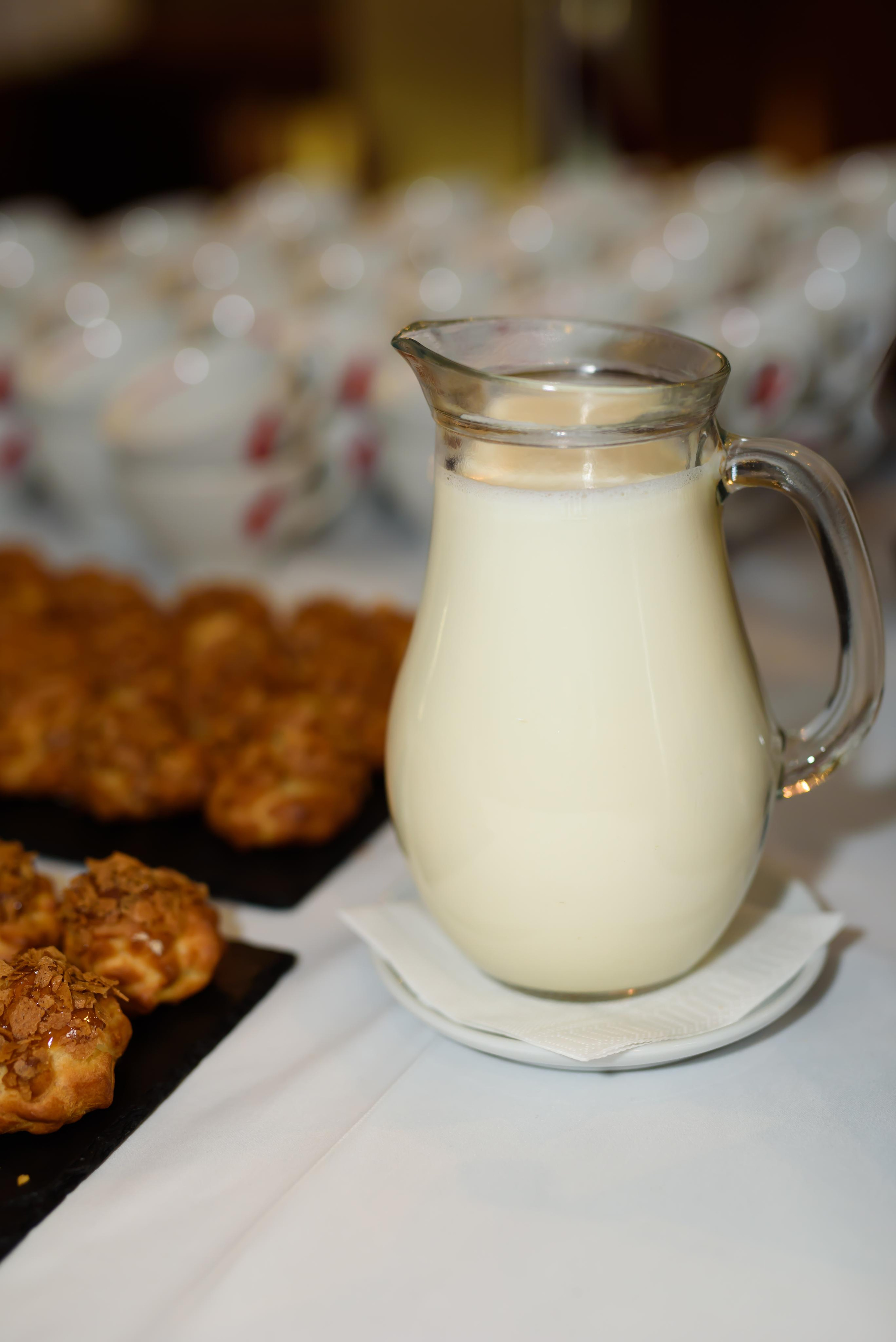 Нетворкинг 9 октября. Агентство личного бренда «Брендовски»