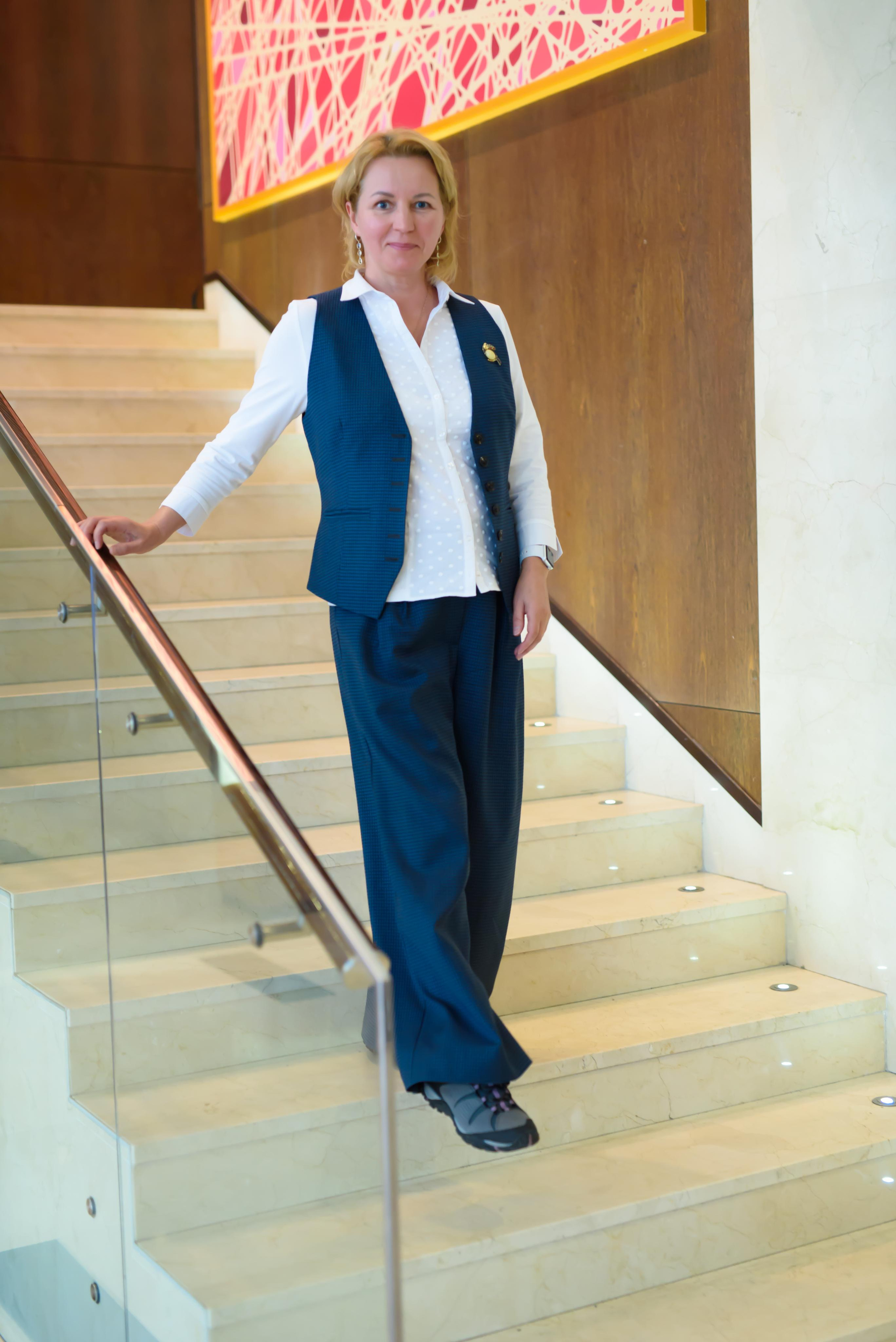 Нетворкинг 9 октября. Агентство личного бренда «Брендовски»