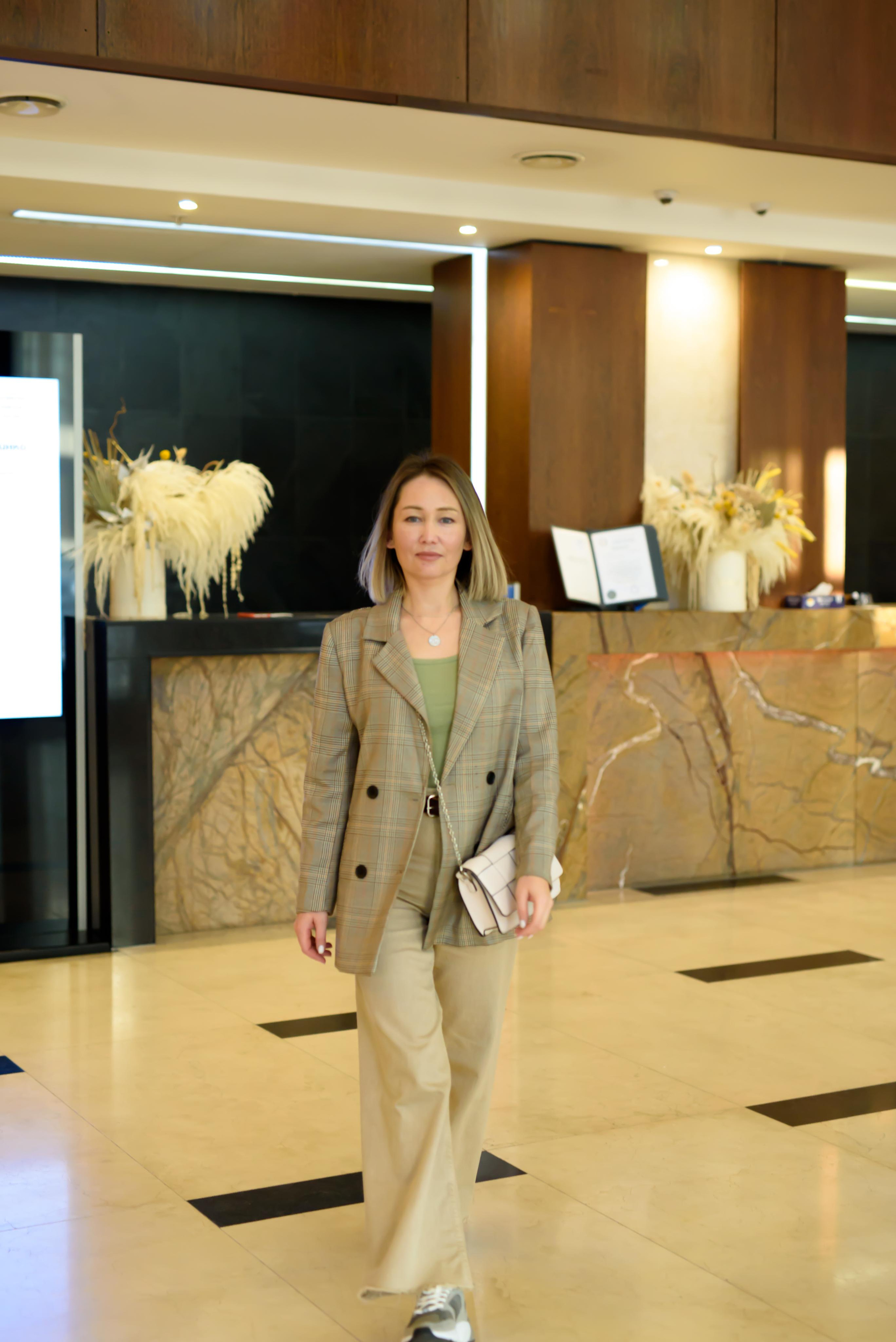 Нетворкинг 9 октября. Агентство личного бренда «Брендовски»