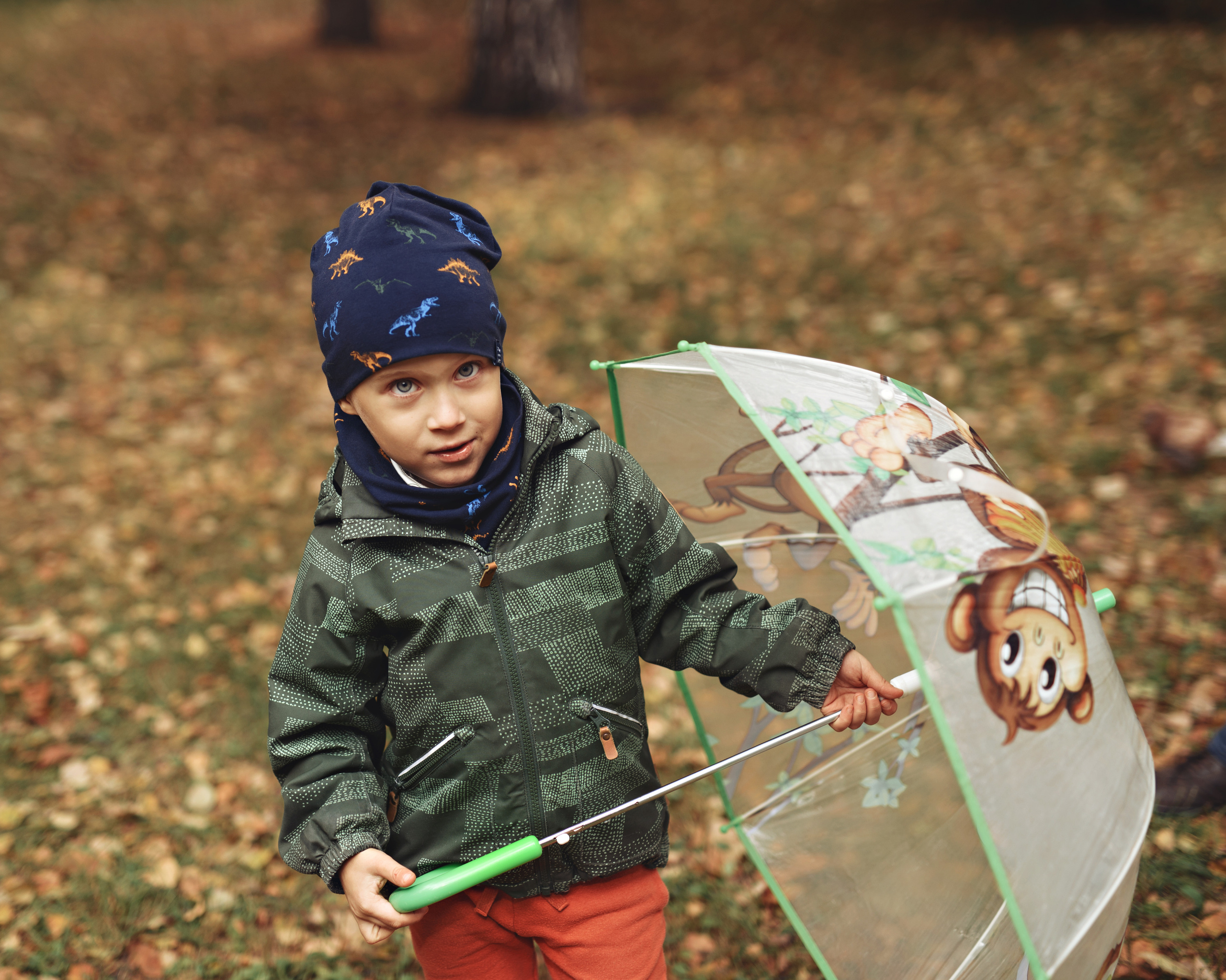Роман, Дарья и Даня. Агентство личного бренда «Брендовски»
