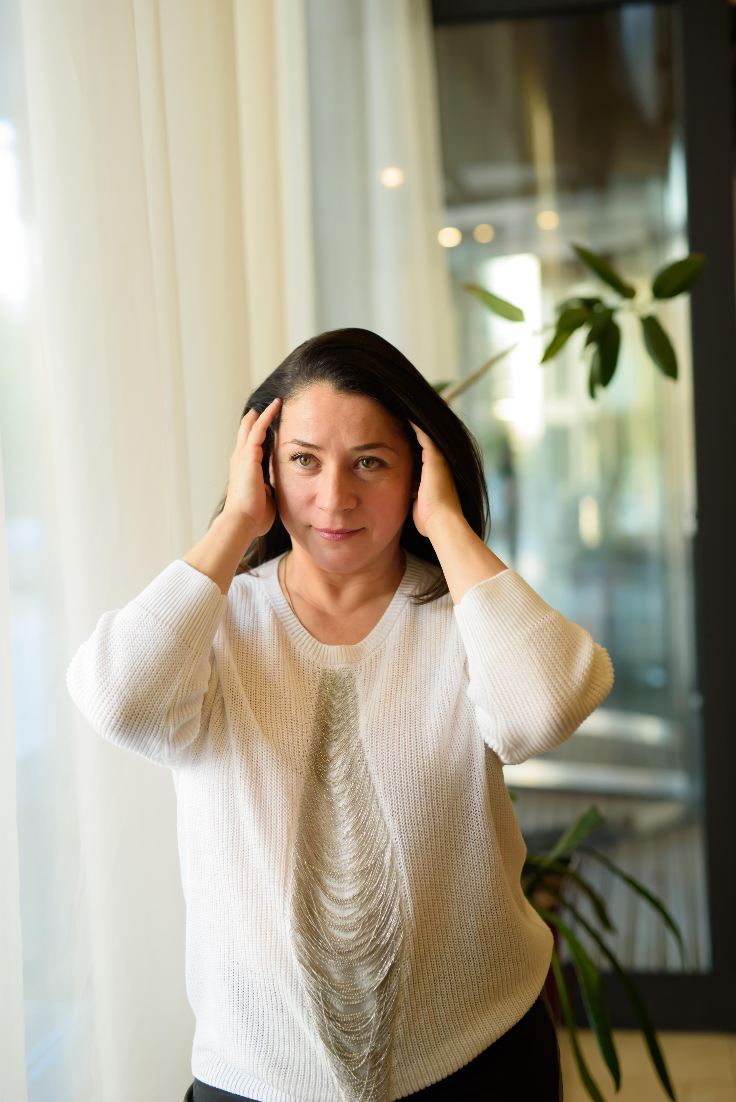 Нетворкинг 9 октября. Агентство личного бренда «Брендовски»