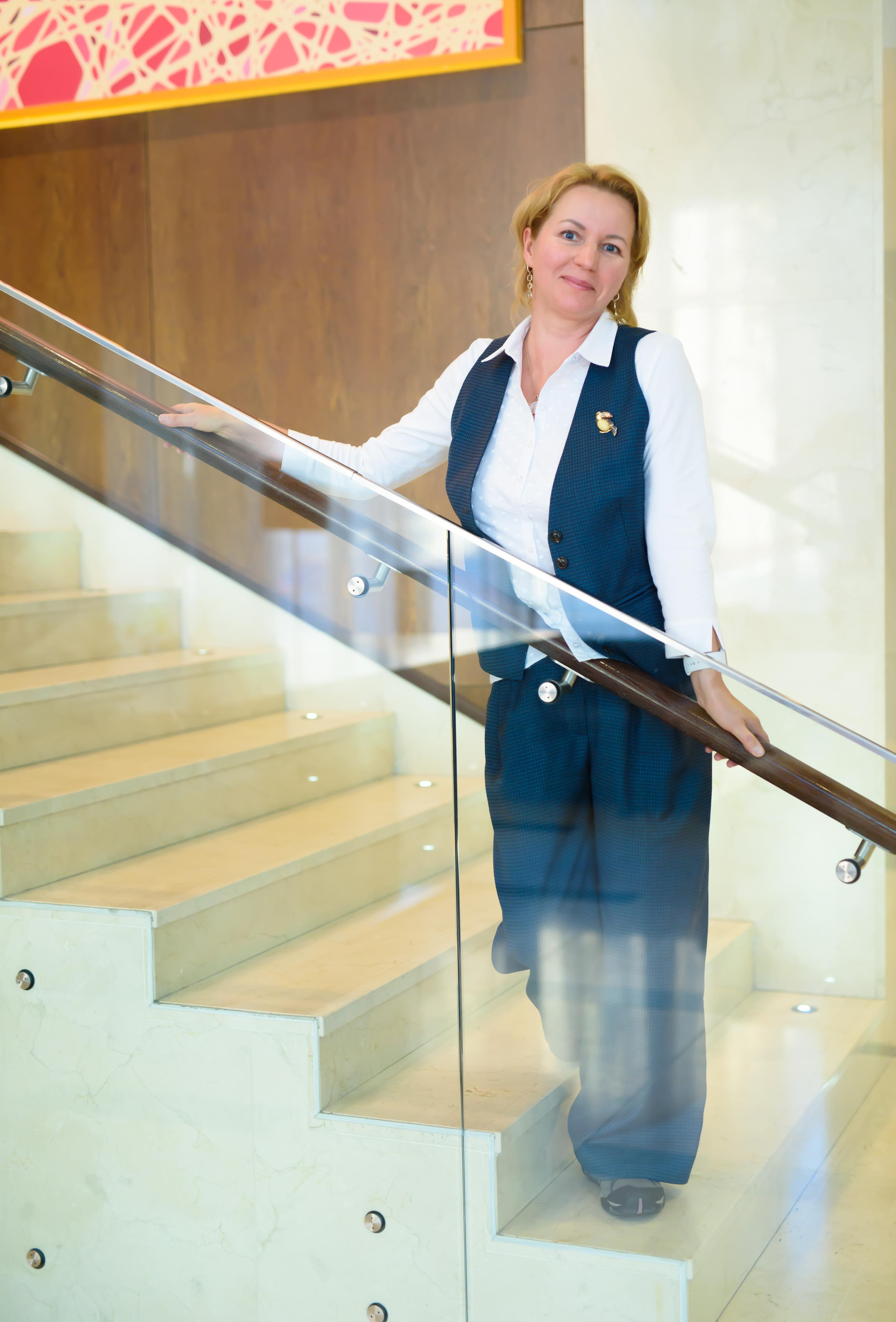 Нетворкинг 9 октября. Агентство личного бренда «Брендовски»