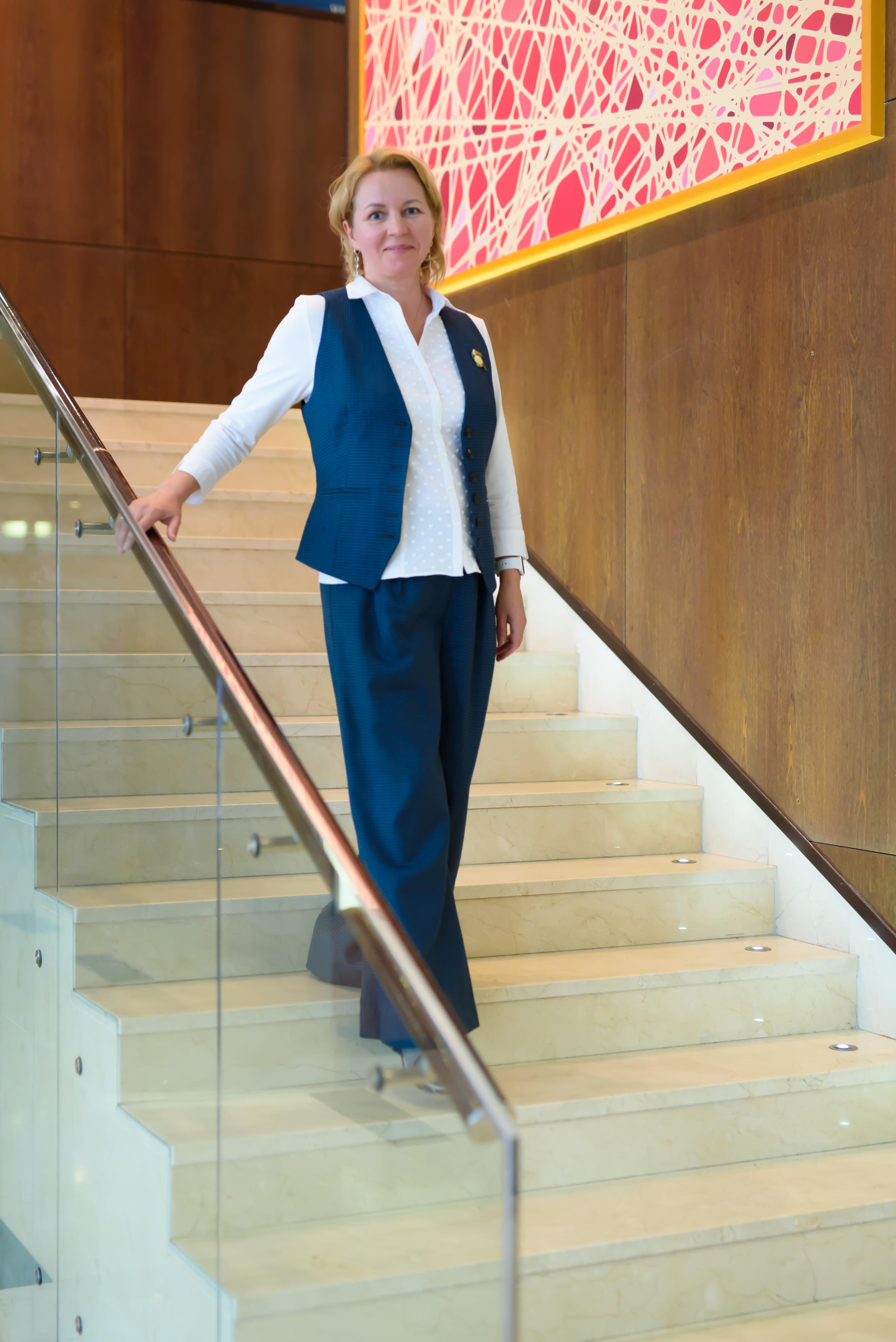 Нетворкинг 9 октября. Агентство личного бренда «Брендовски»