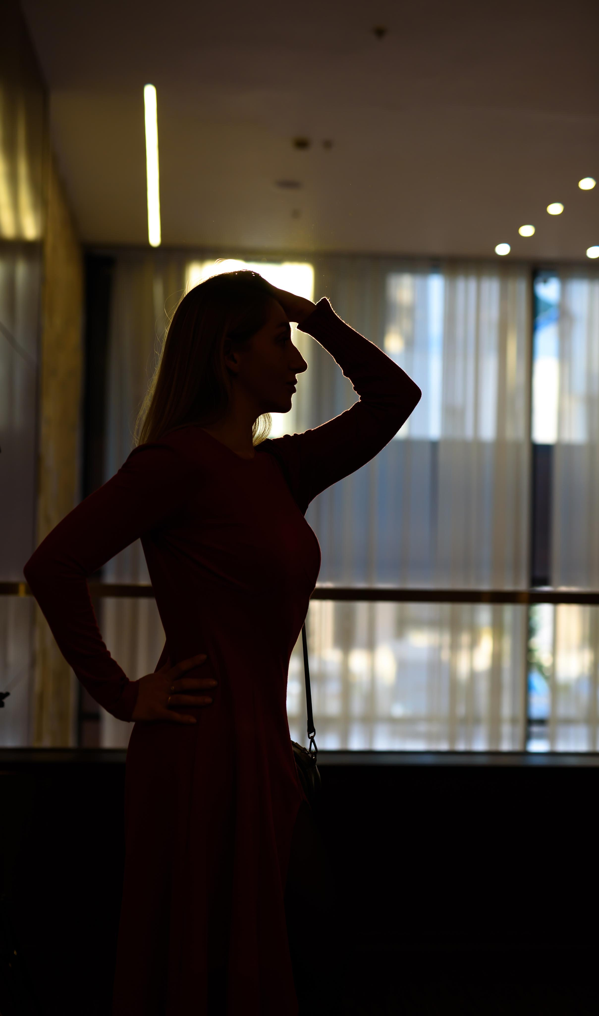 Нетворкинг 9 октября. Агентство личного бренда «Брендовски»