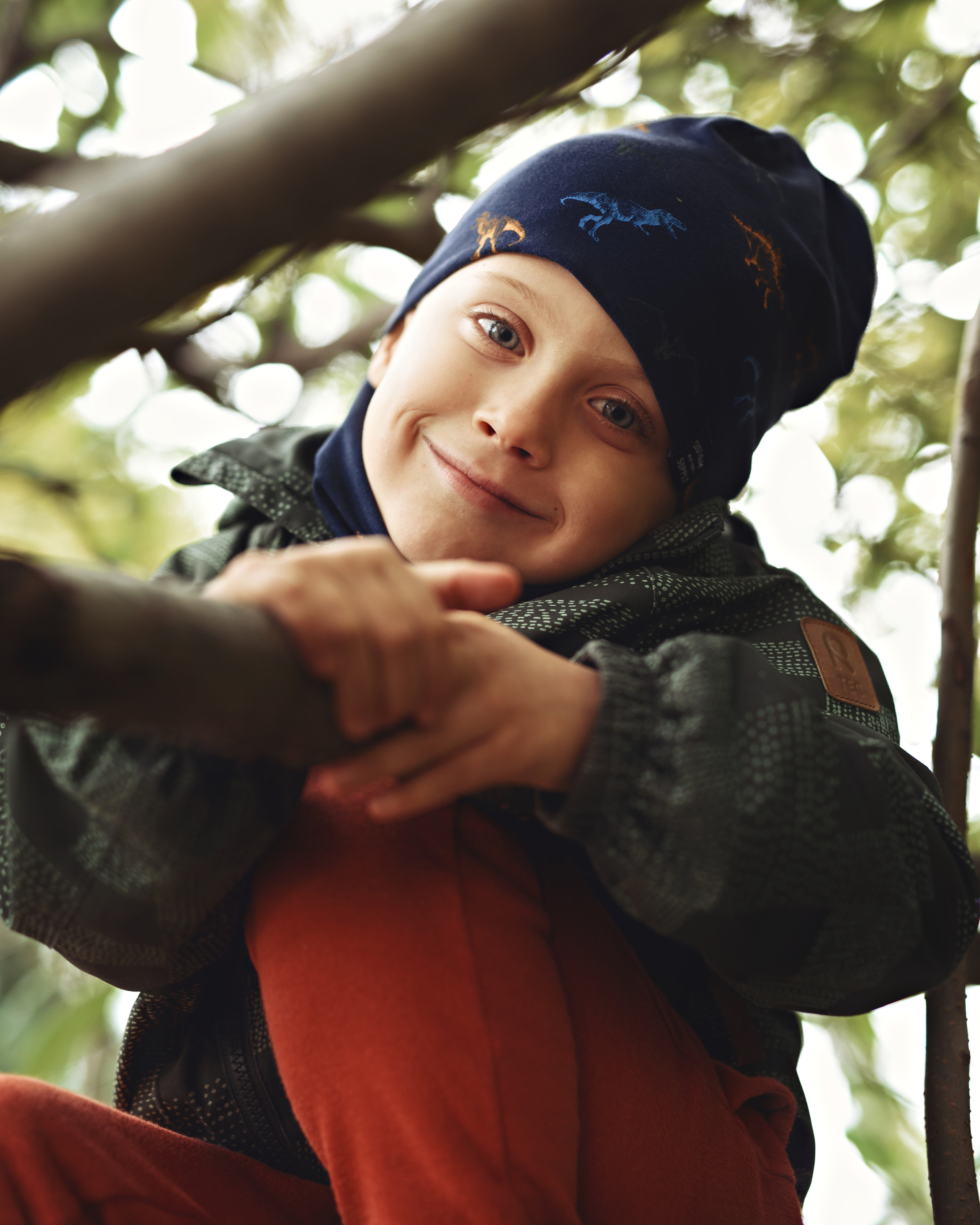 Роман, Дарья и Даня. Агентство личного бренда «Брендовски»