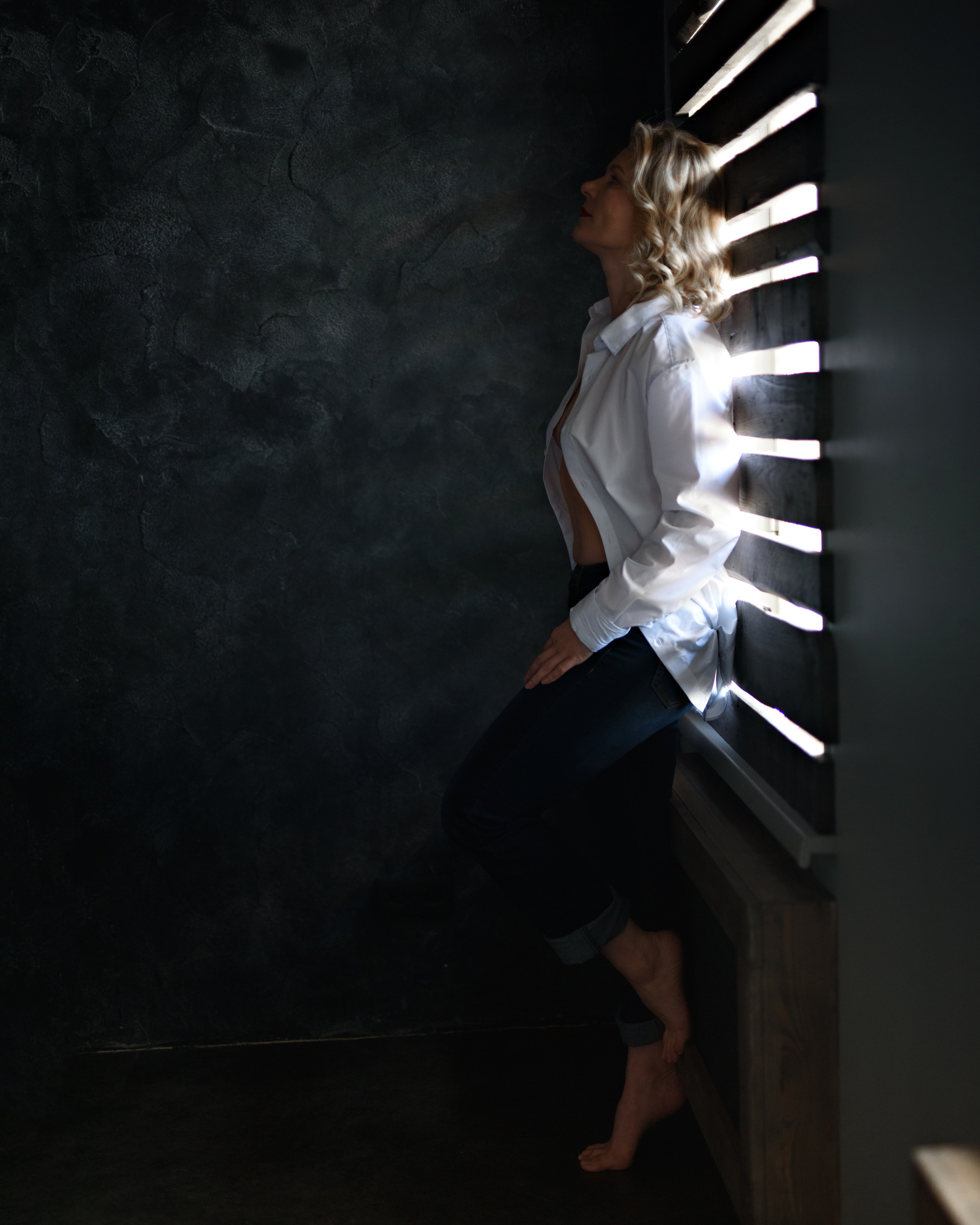 Татьяна. Агентство личного бренда «Брендовски»